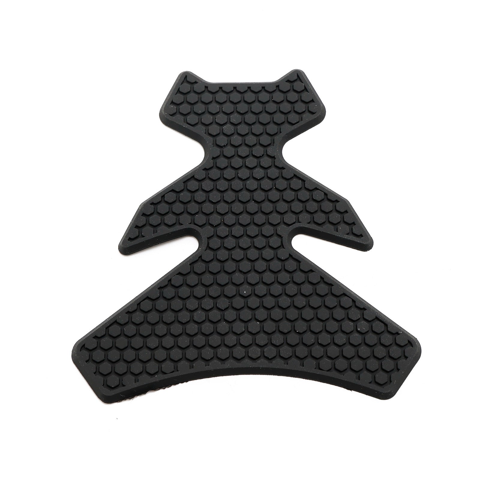 Kit de almohadilla protectora de empuñaduras de tanque de combustible para Suzuki Katana 1000 2021 2022 2023 2024