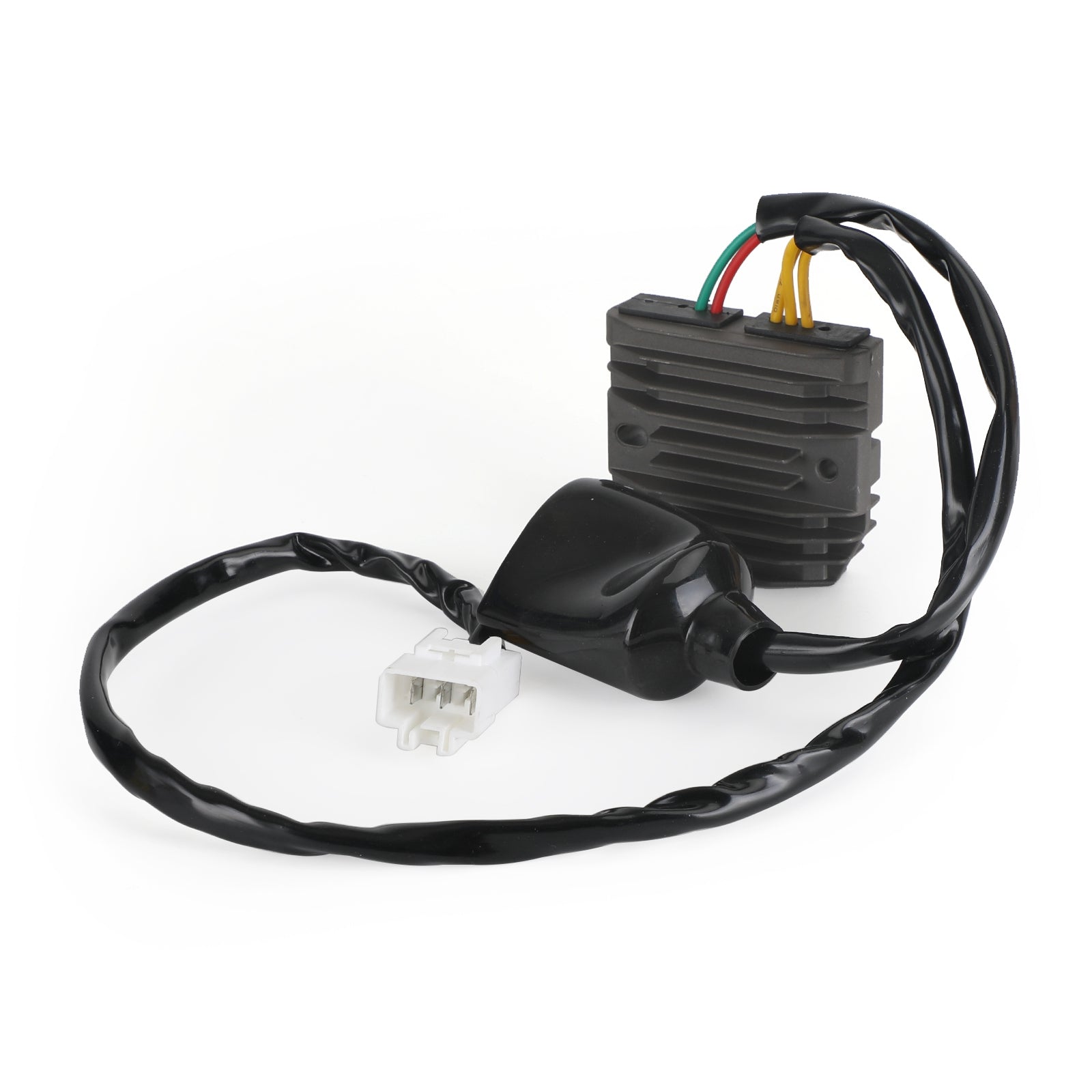 혼다 2009 CBR1000RA 31120-MFL-D01용 스테이터 레귤레이터 정류기 개스킷 세트 일반