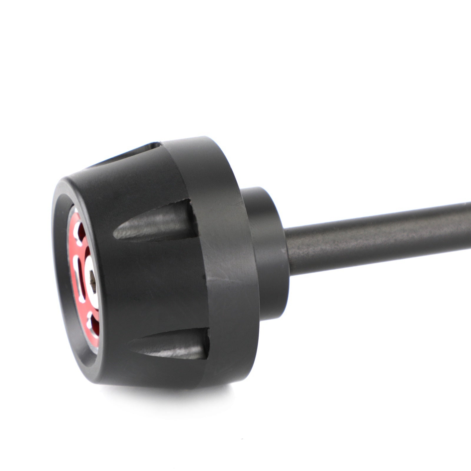 Front Spindle Bobbins Wheel Slider Fit for Ducati Scrambler Sixty2 Classic Icon Generic