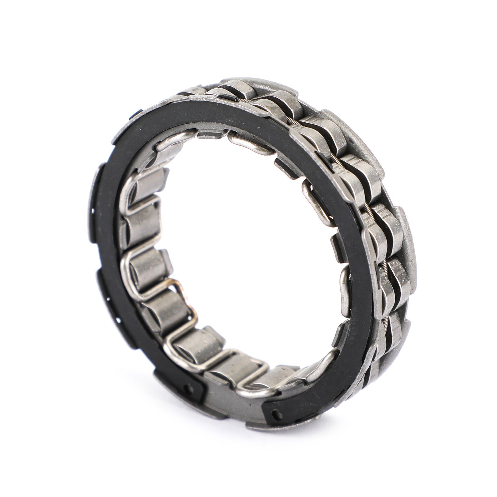 Husqvarna TE TC TXC SMR 250 310 450 510 일반용 플라이휠 스타터 클러치 베어링