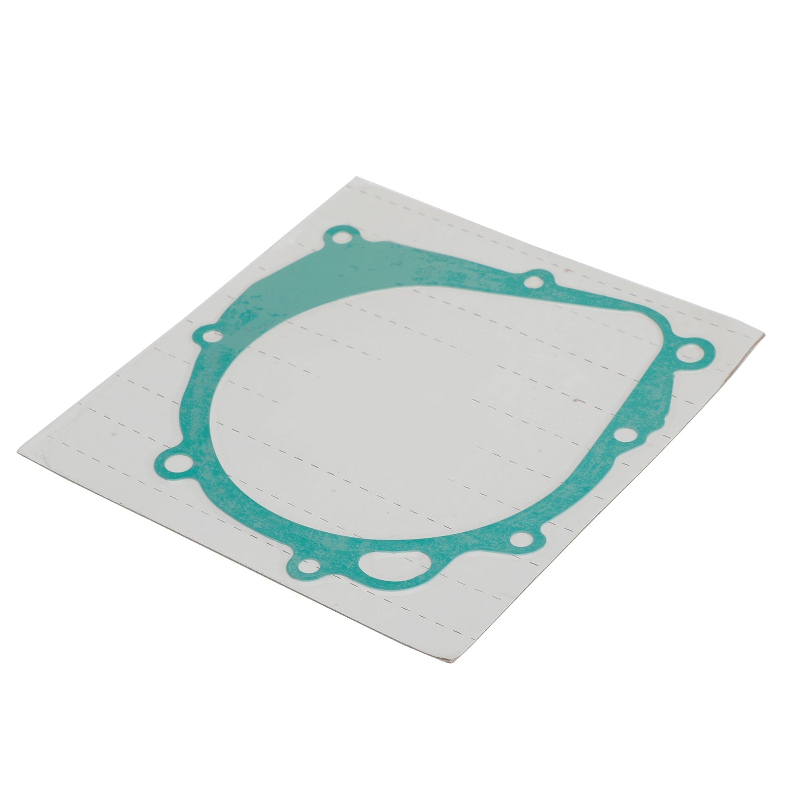 2003-2018 Suzuki LTZ LT-Z 400 Quadsport Z 400 Left Engine Stator Cover Gasket