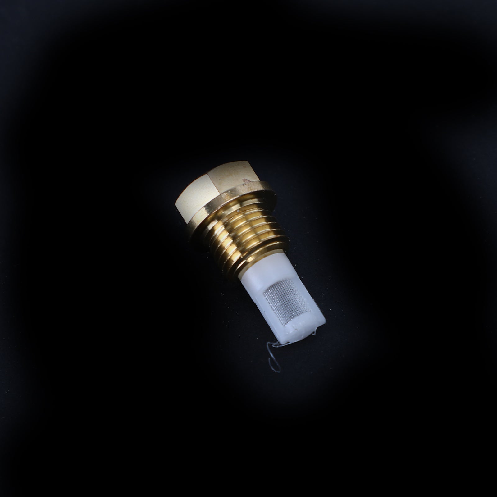 Carburetor Carb Rebuild Kit fit for Honda VT1100C Shadow 1100 Ace 1995-2007 Generic