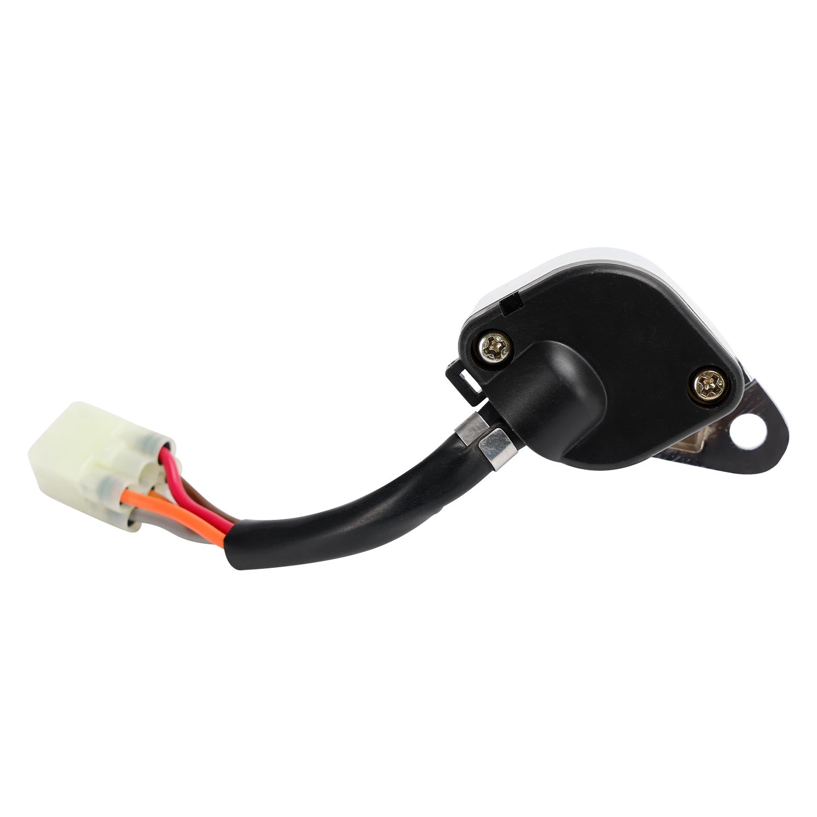 Interruptor de llave de encendido para Suzuki VZ 800 Marauder 800 1997-2004 37110-10F00