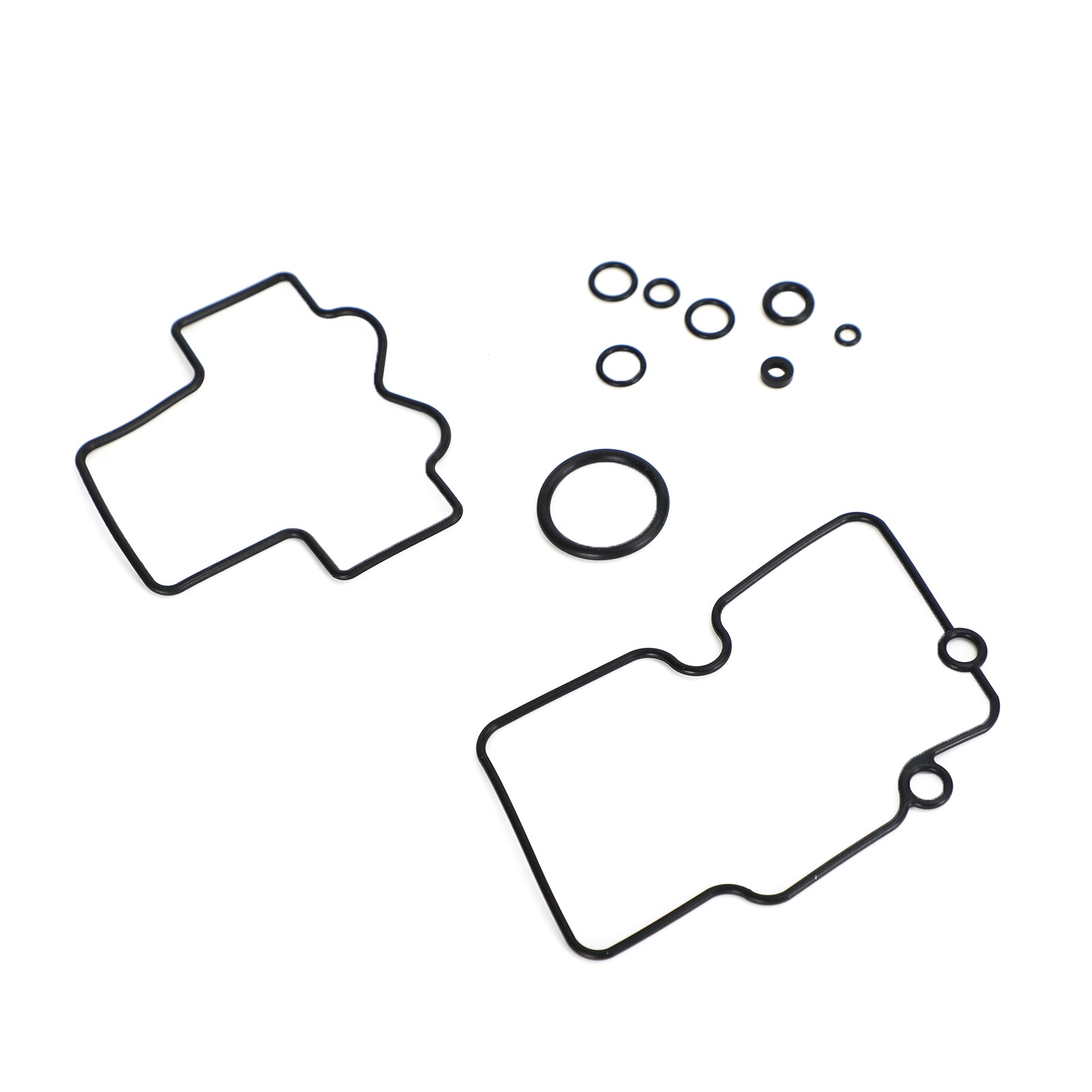 Honda CRF150R/RB CRF450R/X TRX450R/ER 제네릭 기화기 재조립 키트