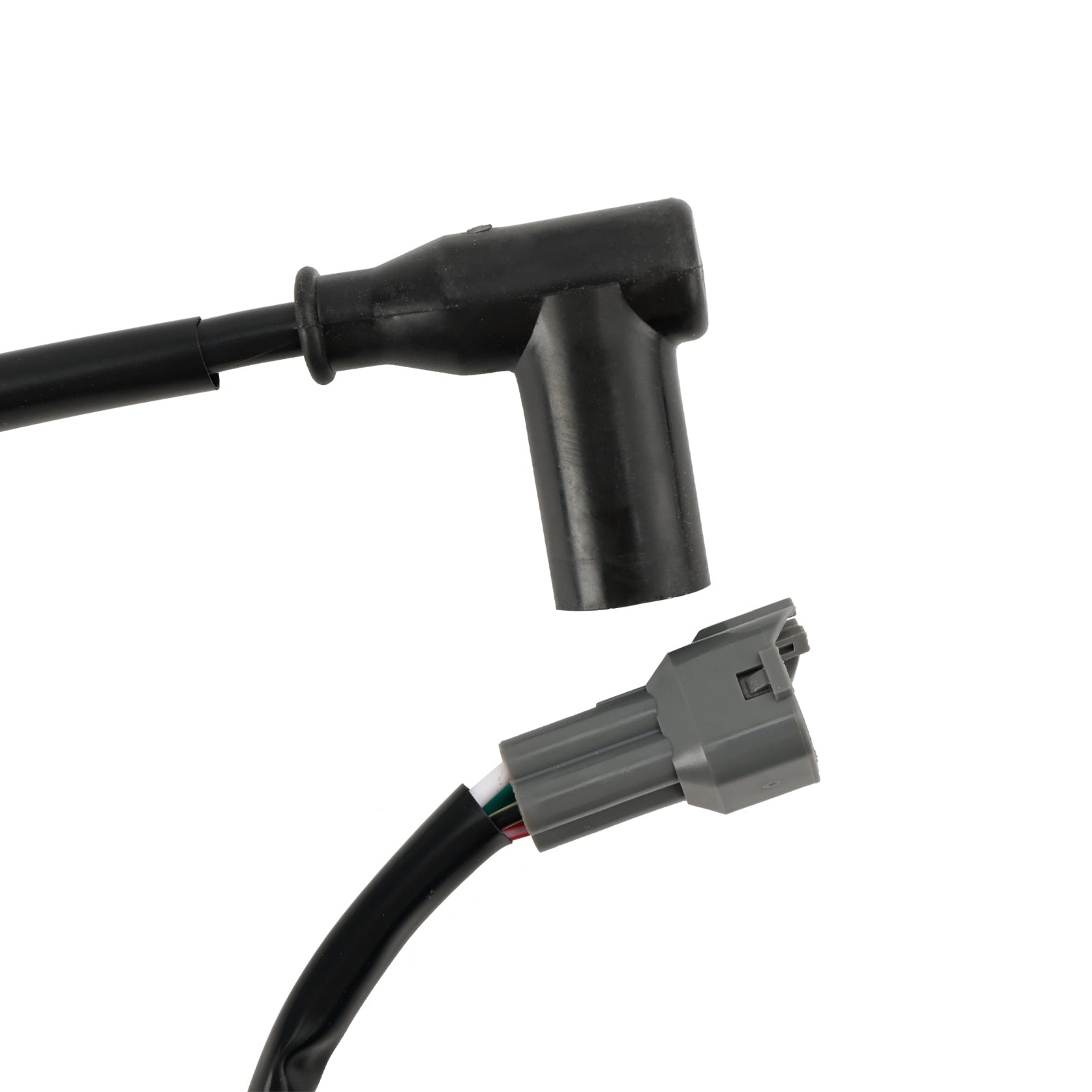 CDI BOX Igniter fit for Ski-Doo Skandic 380 500 Safari Formula 420965756