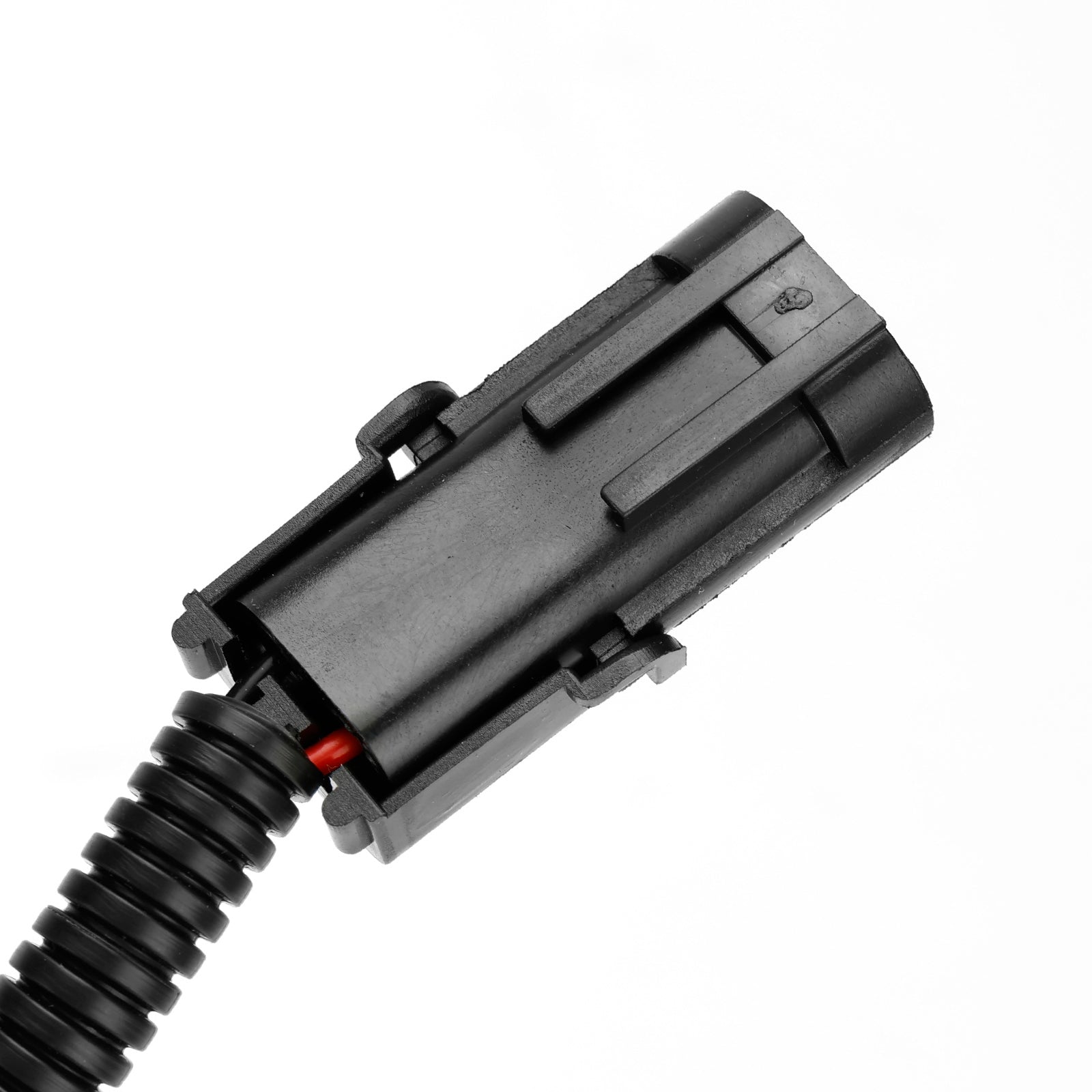 RE526570 John Deere 315 317 320 325 328 332 CT315 CT322 CT332용 정지 솔레노이드