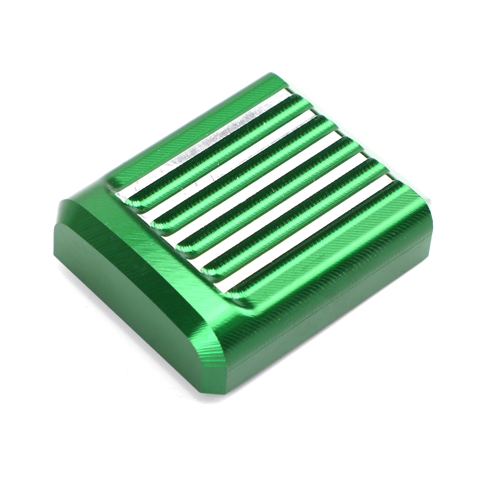 Rear Foot Brake Lever Pedal for Kawasaki EN 650 Vulcan S 650 2015-2019 Generic