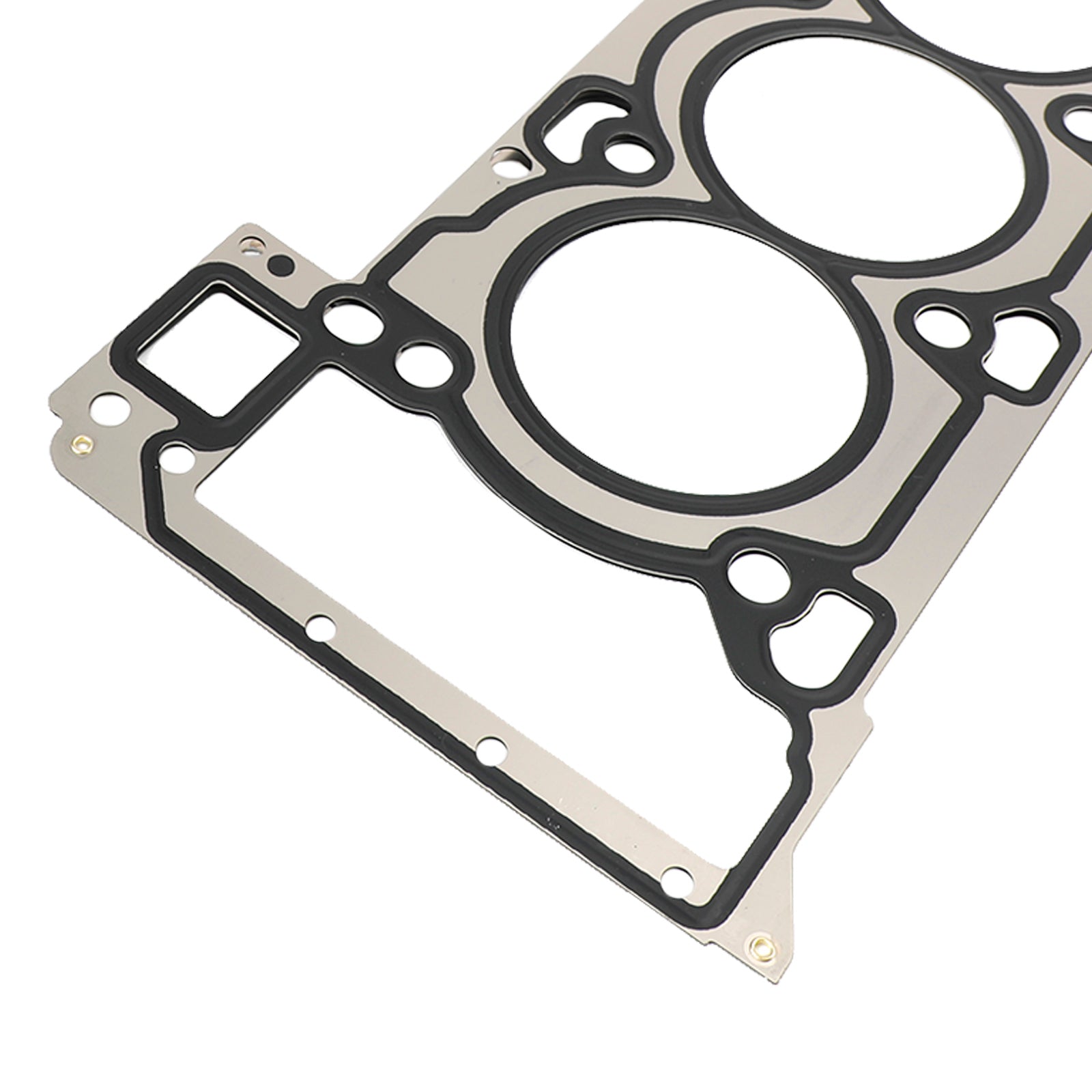 2013- Land Rover Range Rover Sport 5.0T 508PS Engine Cylinder Head Gasket Set LR010789 LR010882