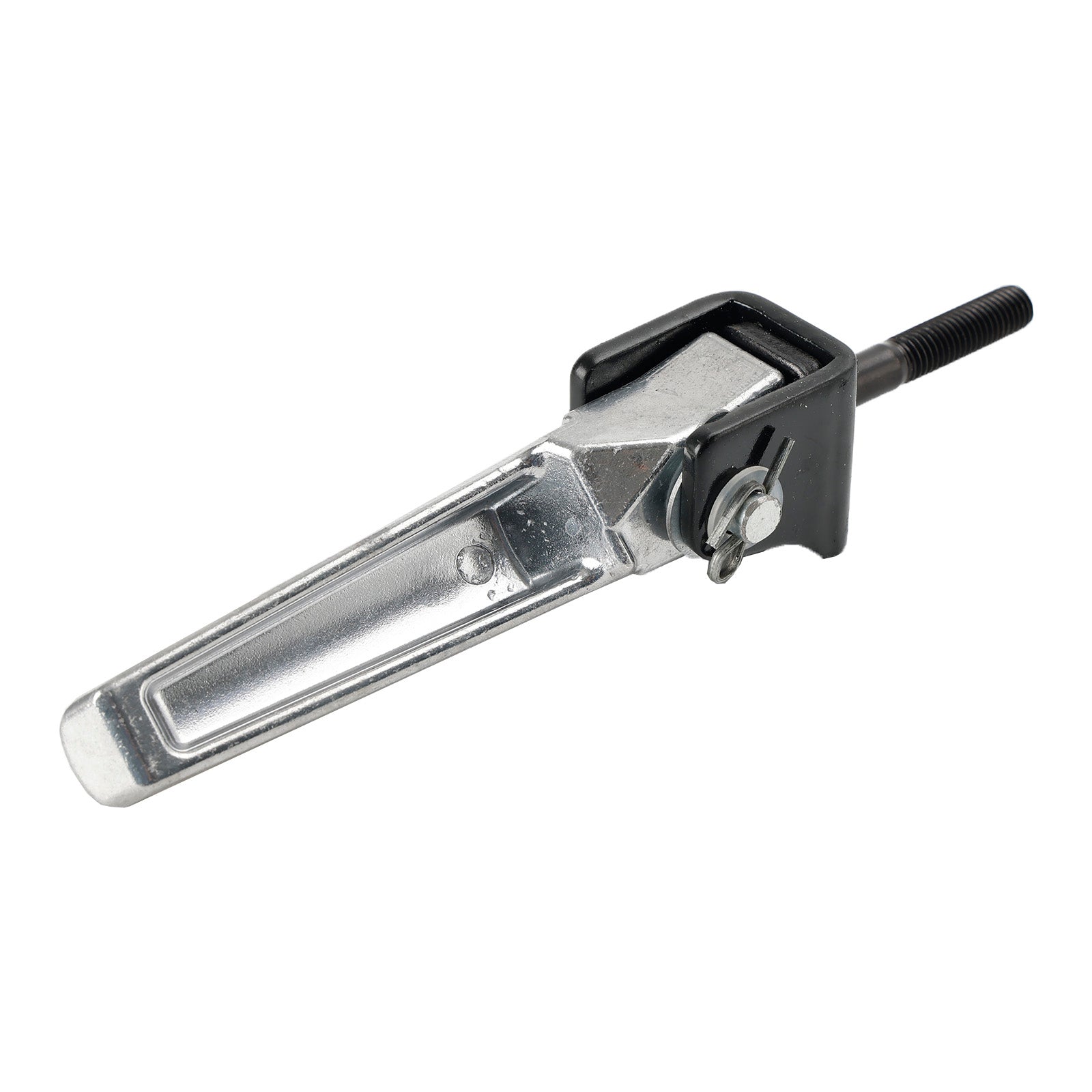 Honda Rebel 1100 CMX1100 2021-2023 후면 발자국 발 페그