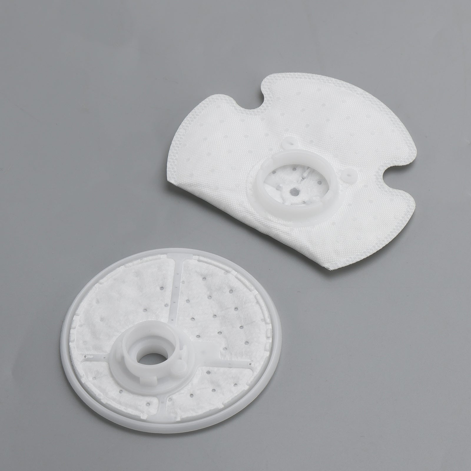 Can-AM Maverick X3 Turbo MAX 270600108 스트레이너 연료 펌프 필터 270600113