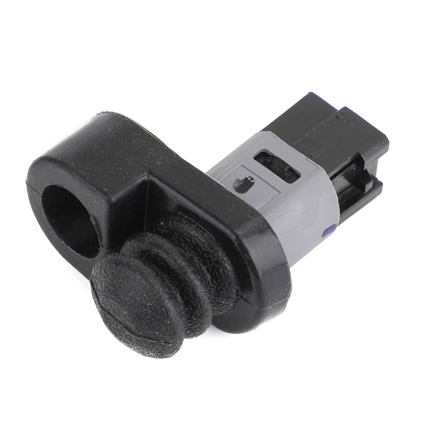 Nissan Pathfinder Altima 300ZX 2536041L01 Left Door Switch Assy Antenna Fits Generic