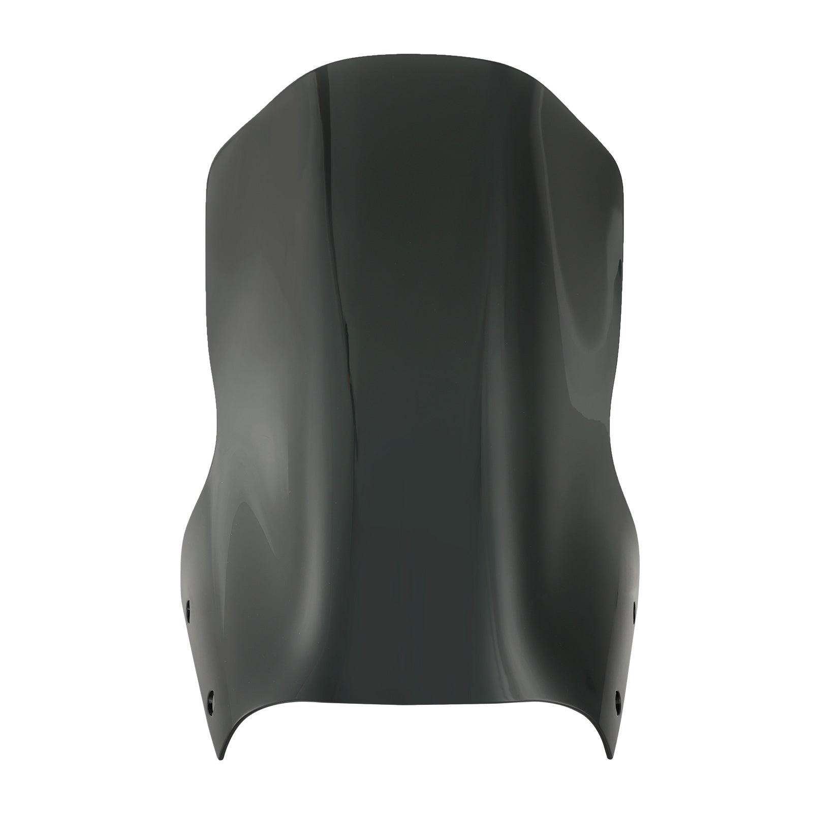 DUCATI DesertX 2022-2023 Motorcycle Windshield WindScreen