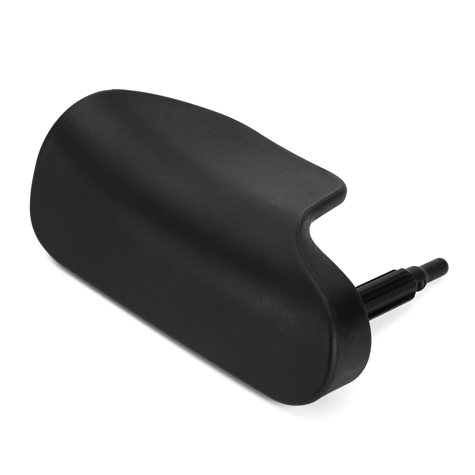 07-14 Audi TT TT Quattro 1.8/2.0L 8J1823533C 일반용 후드 래치 릴리스 핸들 레버