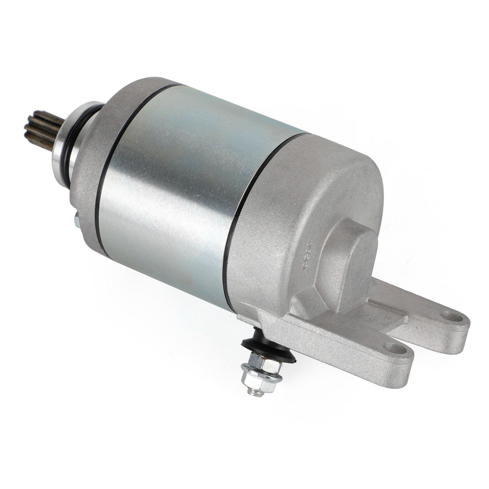 Piaggio Vespa Primavera Sprint FLY S LX Liberty 125 150 58294R용 새 스타터