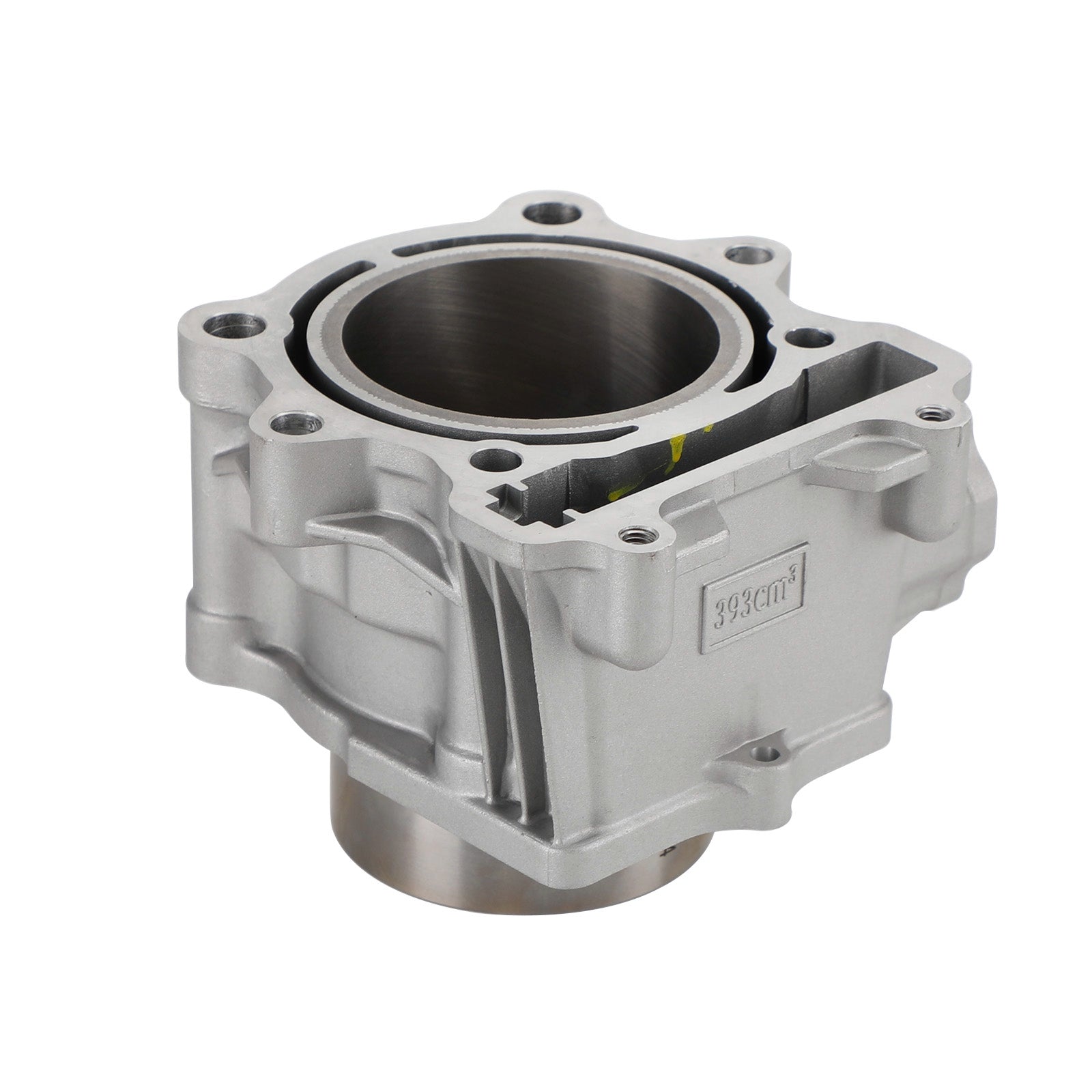 HiSUN UTV400, HS, YS 400 MASSIMO MSU BENNCHE TSC 실린더 피스톤 상단 키트