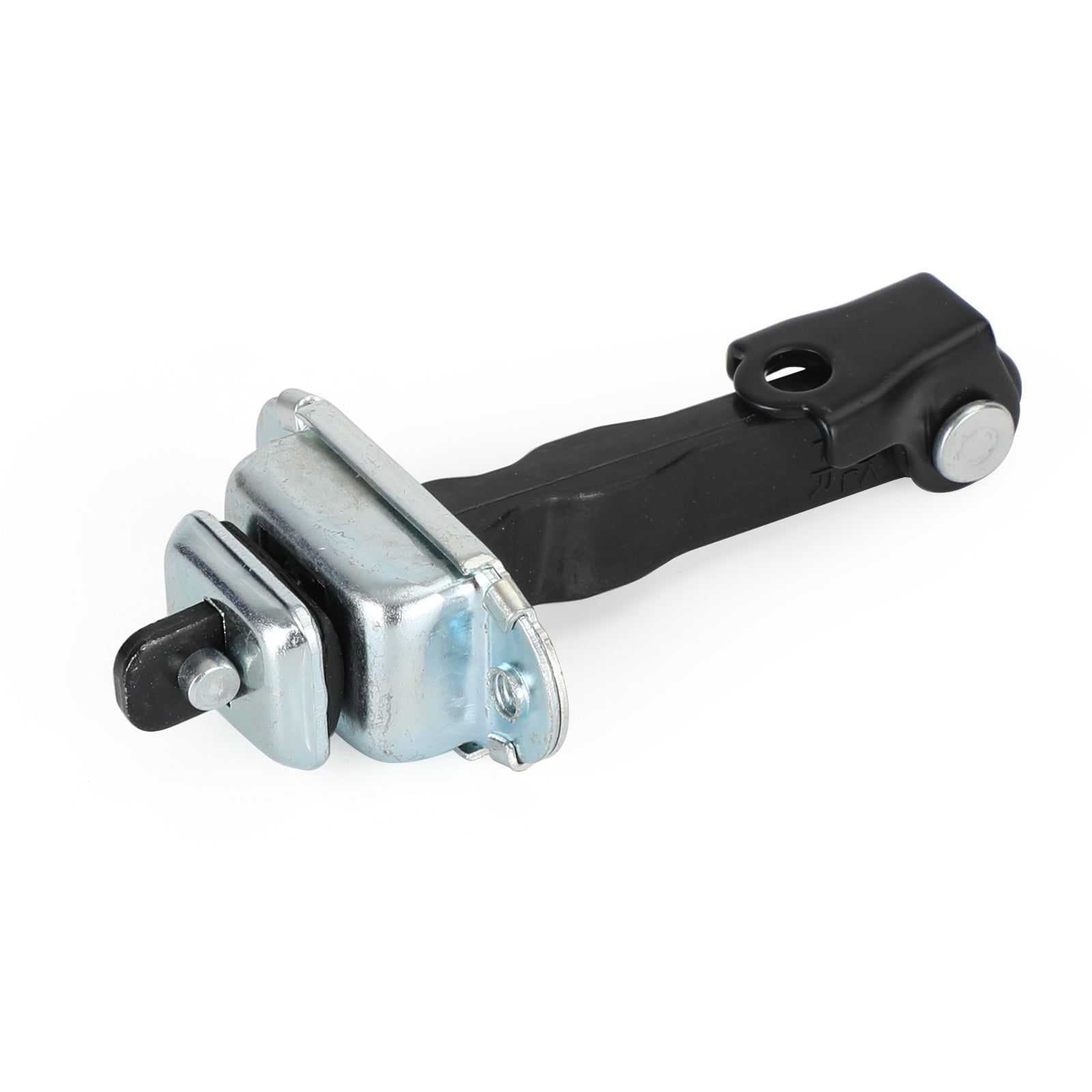 닛산 패트롤 GU Y61 제네릭용 도어 체크 스트랩 스토퍼 힌지 전면 L/R 80430VB00A