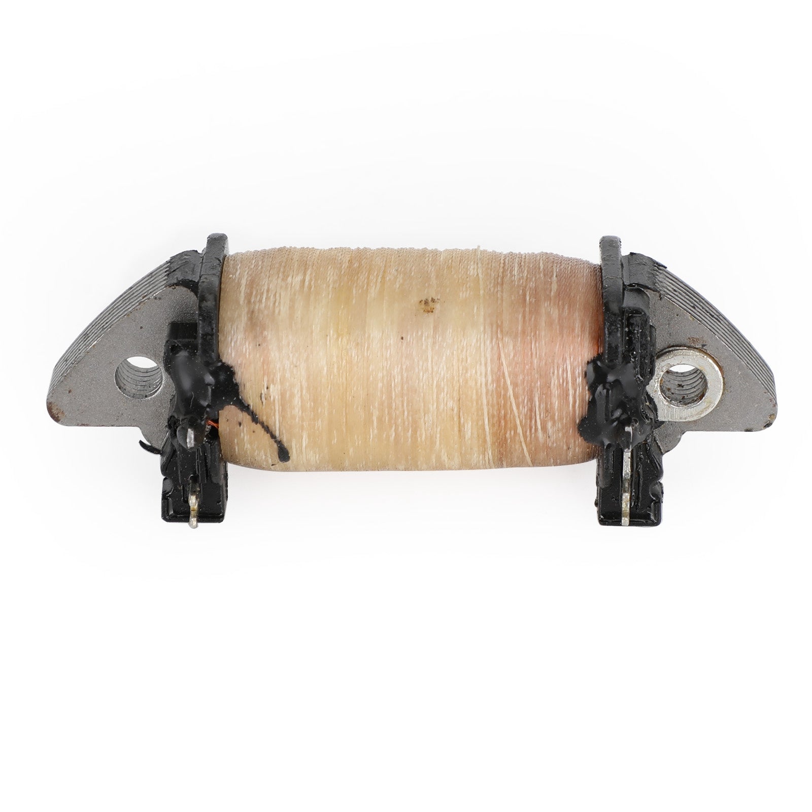 Stator Generator Alternator For Kawasaki KDX 200 E H 89 - 06 / KDX 220 R 94 - 05 Generic