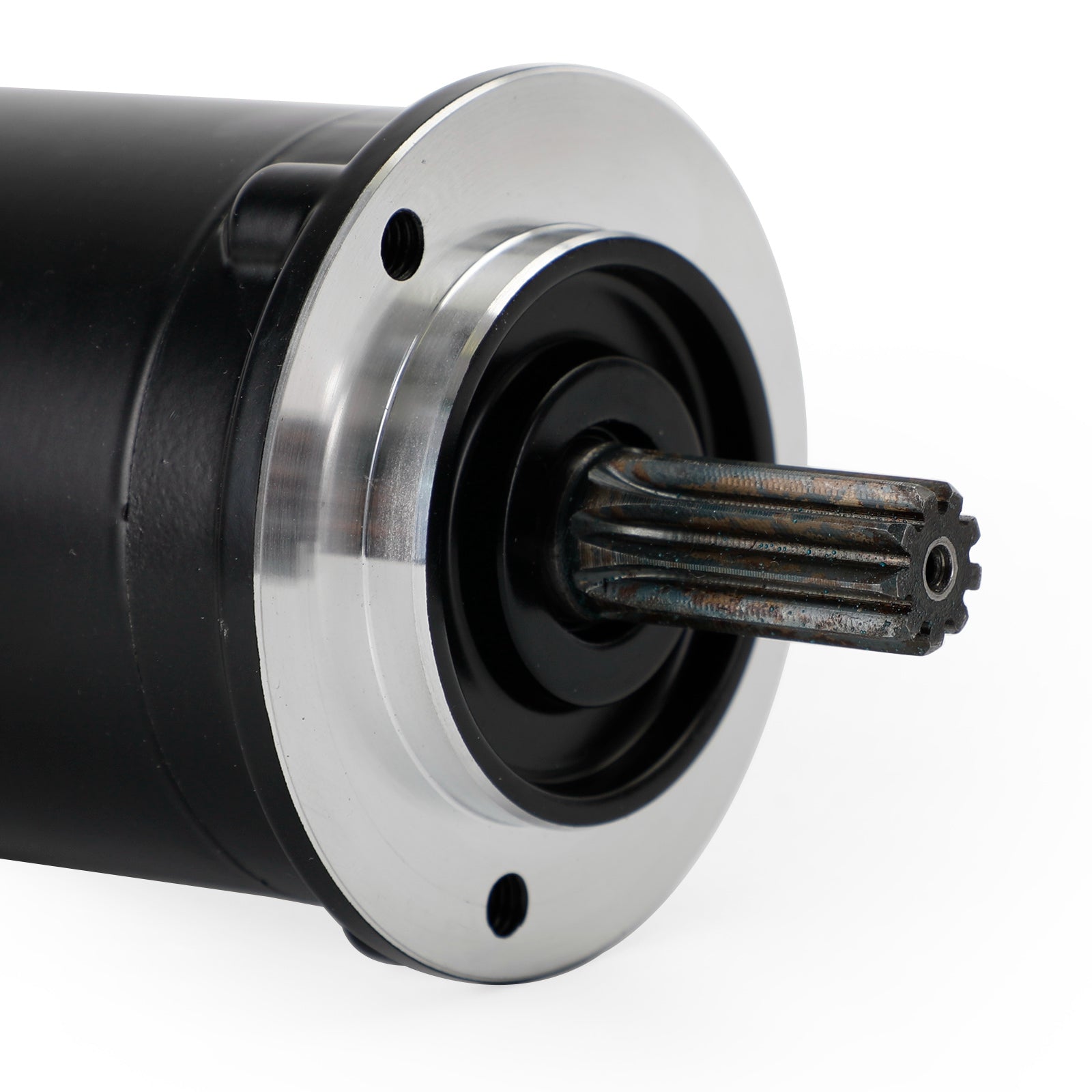 두카티 몬스터 659 797 821 16-21 스크램블러 400 800 1100 19-21 페덱스 익스프레스용 새 스타터