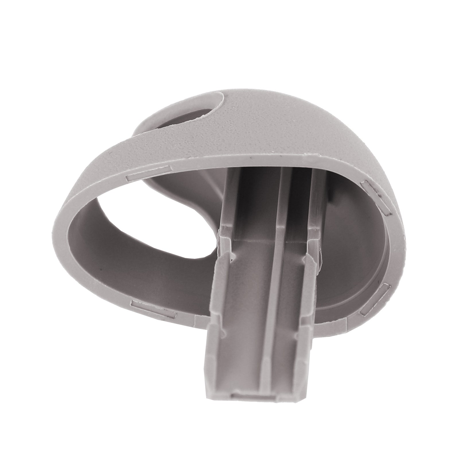 2000-2003 Dodge Durango Sun Visor Holder Retainer Clip 5GE11TL2AA