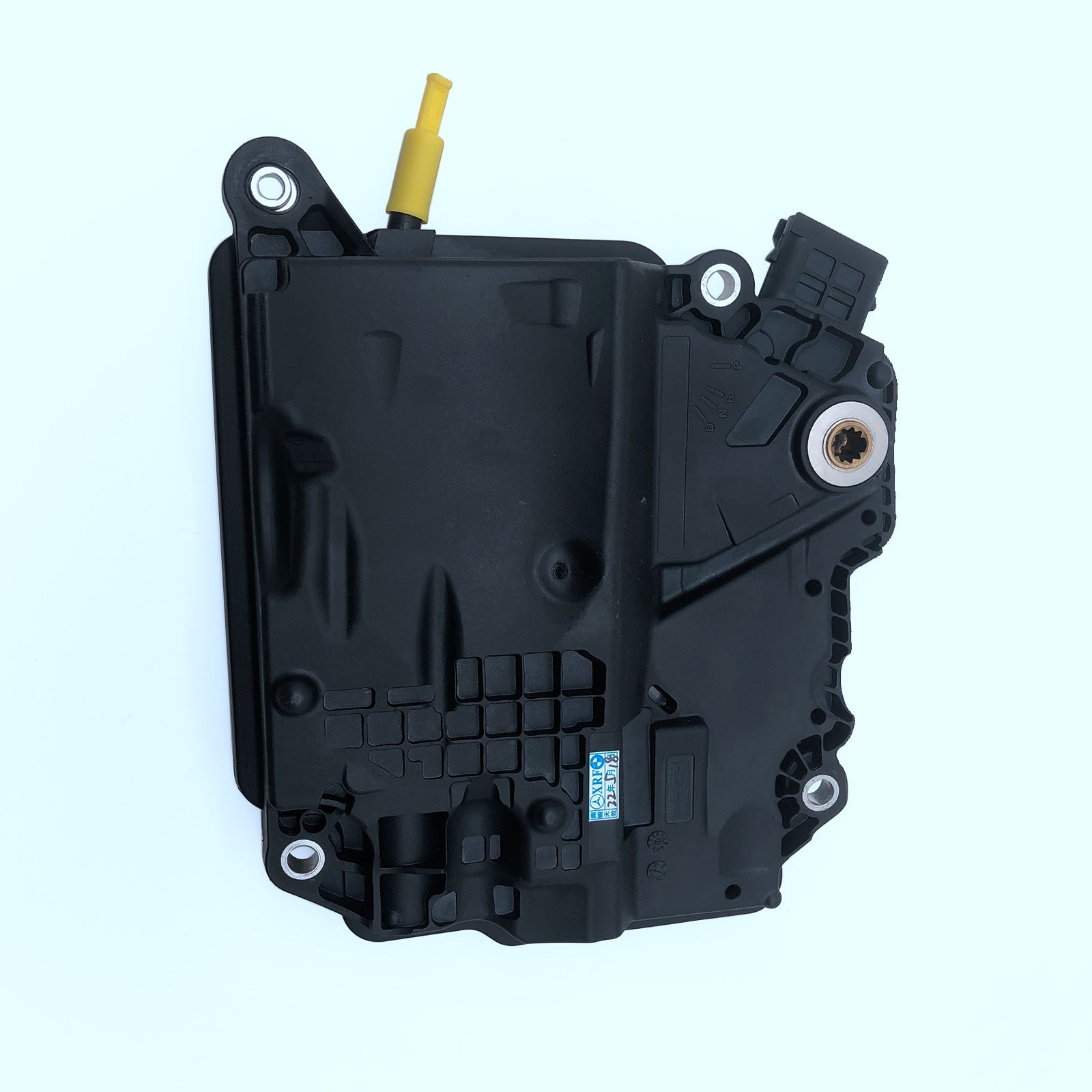 Benz A0002701852 A0002701752 New 722.9 ISM Intelligent Servo Module For Benz A0002701852 A0002701752