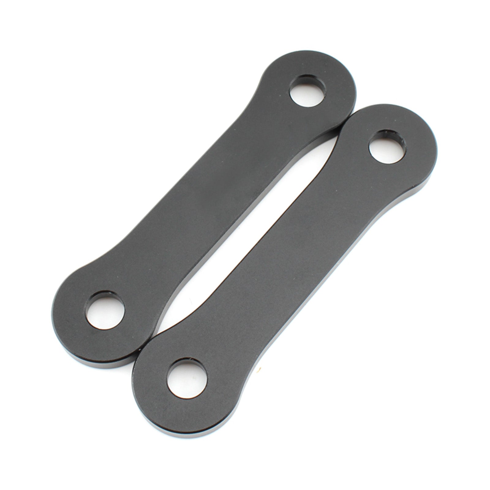 20mm Tiger 1200 Explorer 모든 연식 CNC 알루미늄 로어링 링크 키트