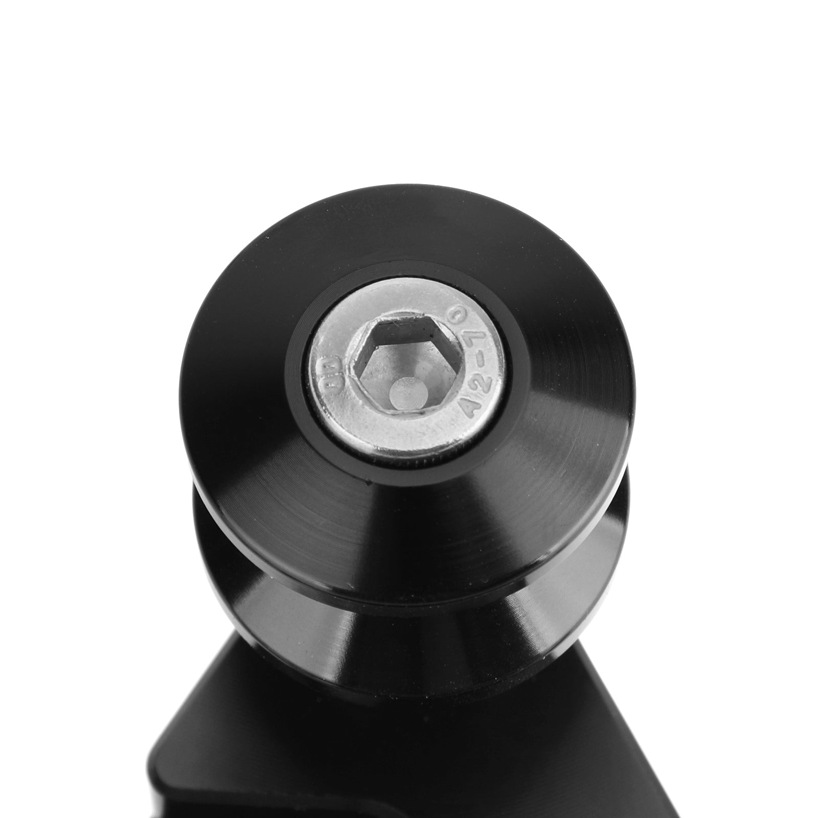 Ajustadores de cadena con tensores de carrete Catena para Honda CB650R CBR650R 2019-2023 Genérico