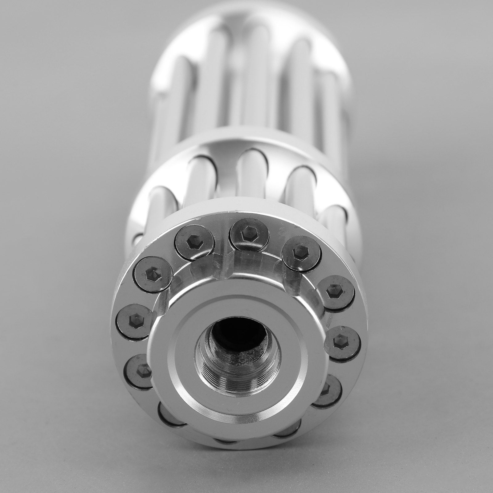 20마일 고출력 녹색 1MW 532nm 레이저 포인터 군용 버닝 빔 라이트