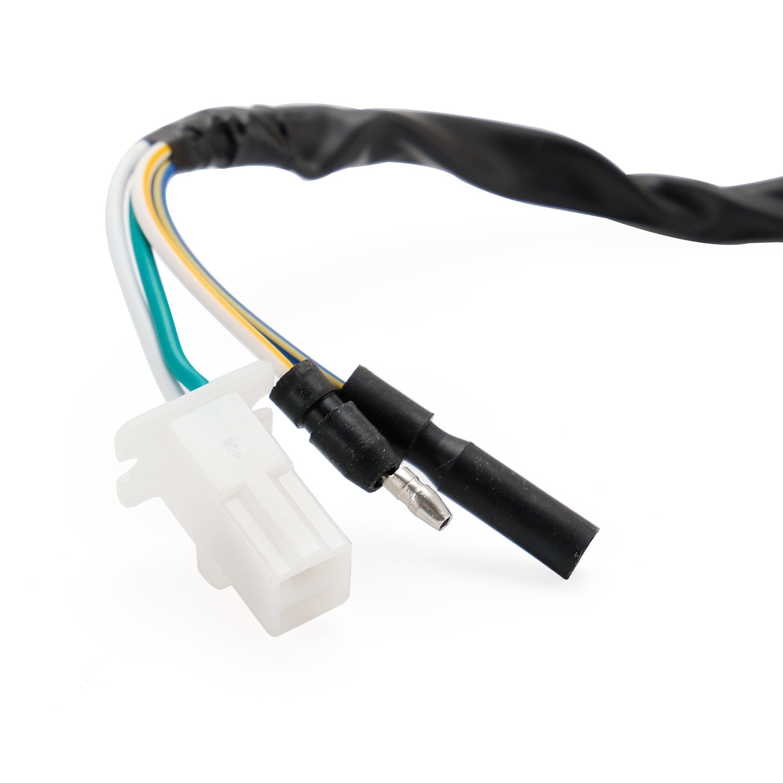 Estator Generador Magneto Honda CRF 110 CRF110 F 2019-2023