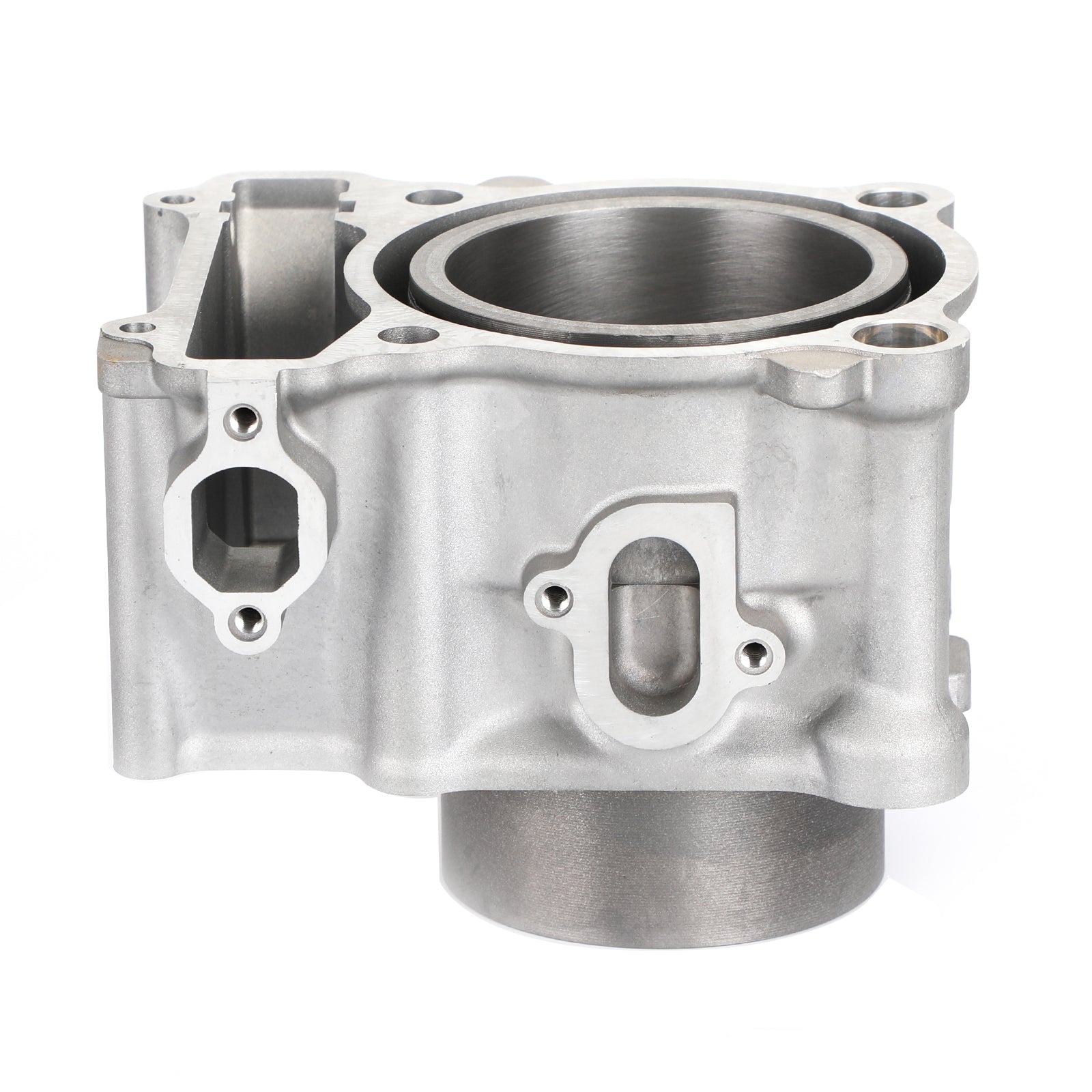 Cylinder Piston Gasket Kit For Yamaha YFM400 A FA FG Kodiak Grizzly 400 2000-08 Generic