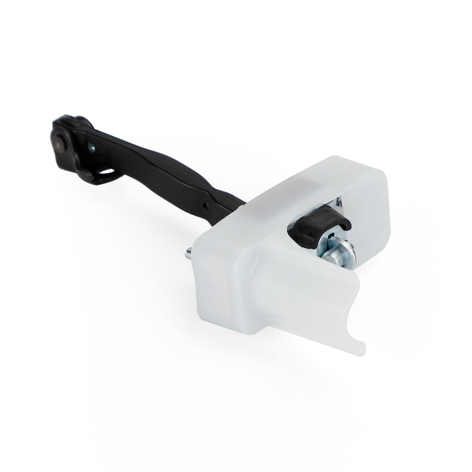 Toyota Highlander 2008-2013 제네릭용 앞좌석 도어 체커 스토퍼 68620-48031