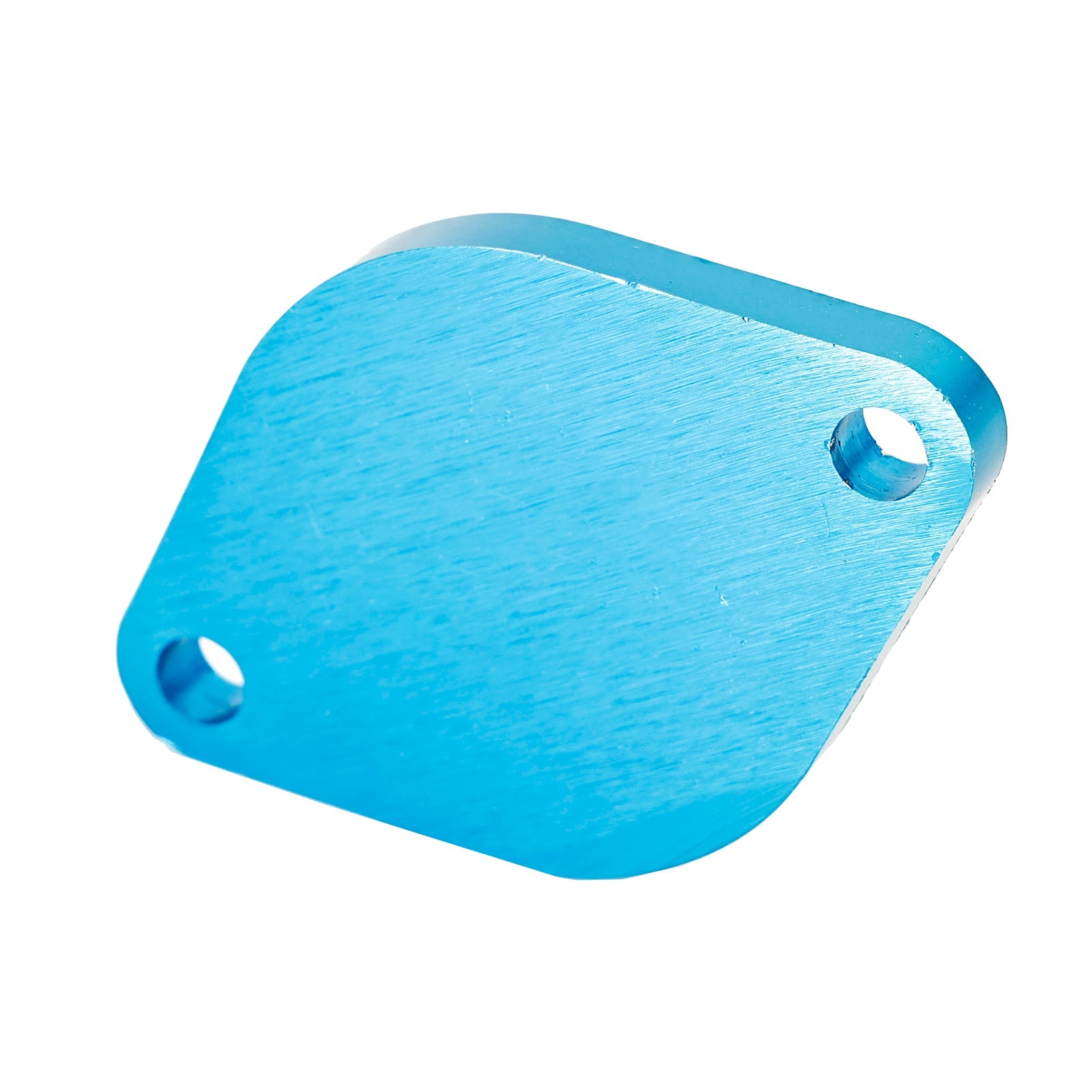 Isuzu D-MAX 1.9L 2012-2022 Triton ML MN 2005-2014 EGR Delete Block Off Plate