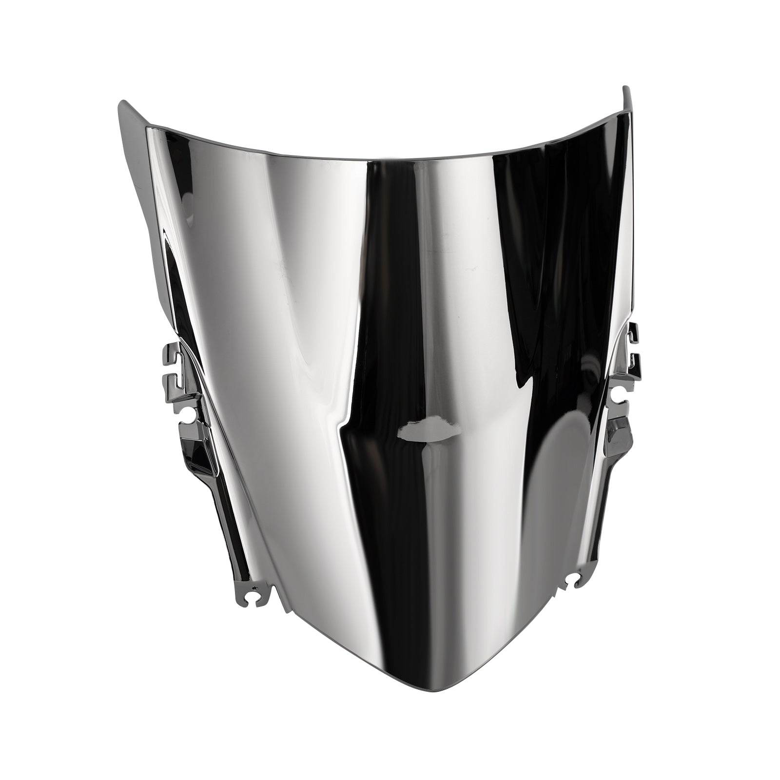 Parabrisas de motocicleta HONDA CBR500R ABS 2013-2015