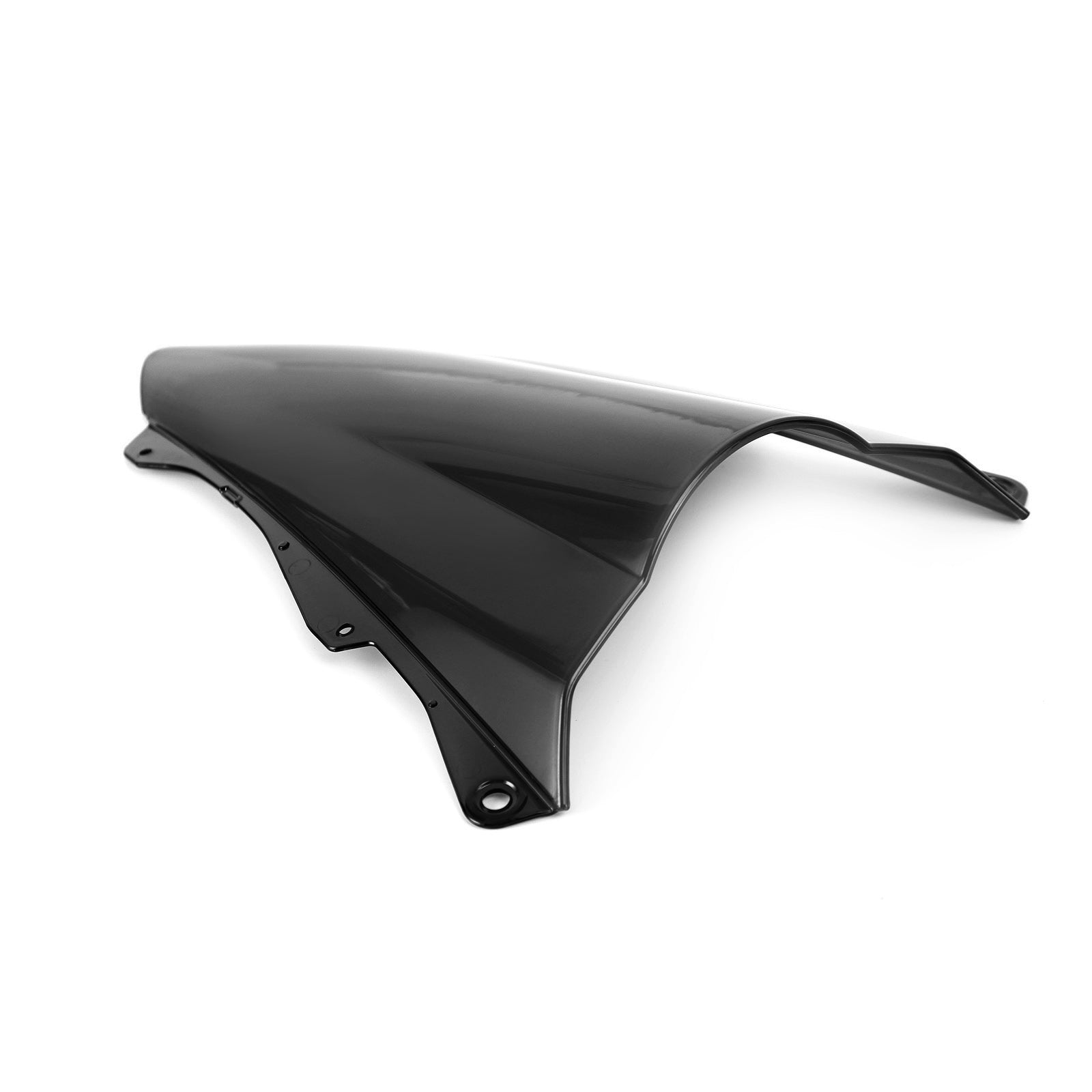 Windshield Windscreen Protector for Kawasaki Ninja ZX25R ZX-25R 2020-2023 Generic