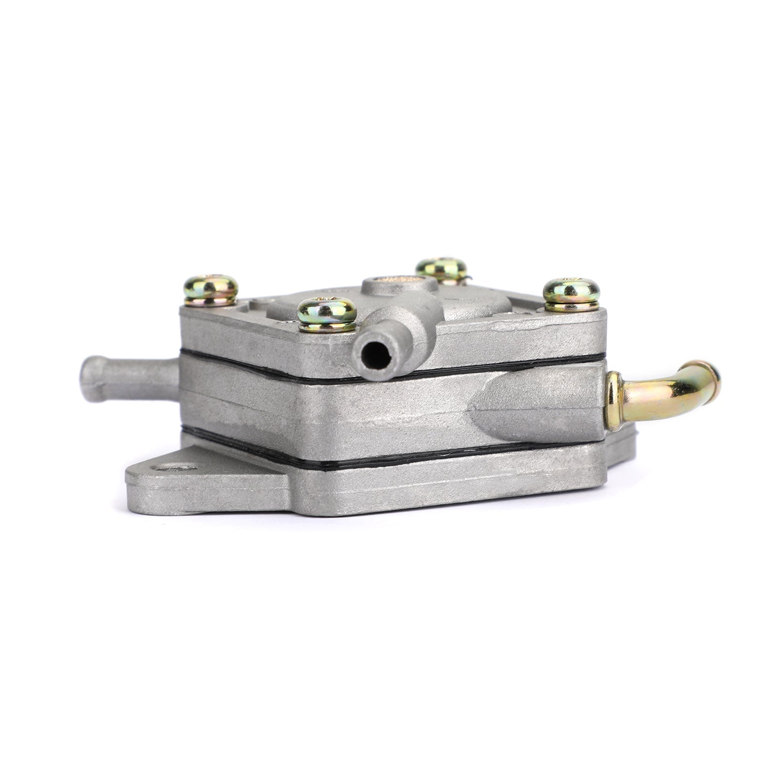 Surtidor de combustible para carro de golf de gas Club Car DS & Precedent 290FE 350 FE FE290 1984 UP Genérico