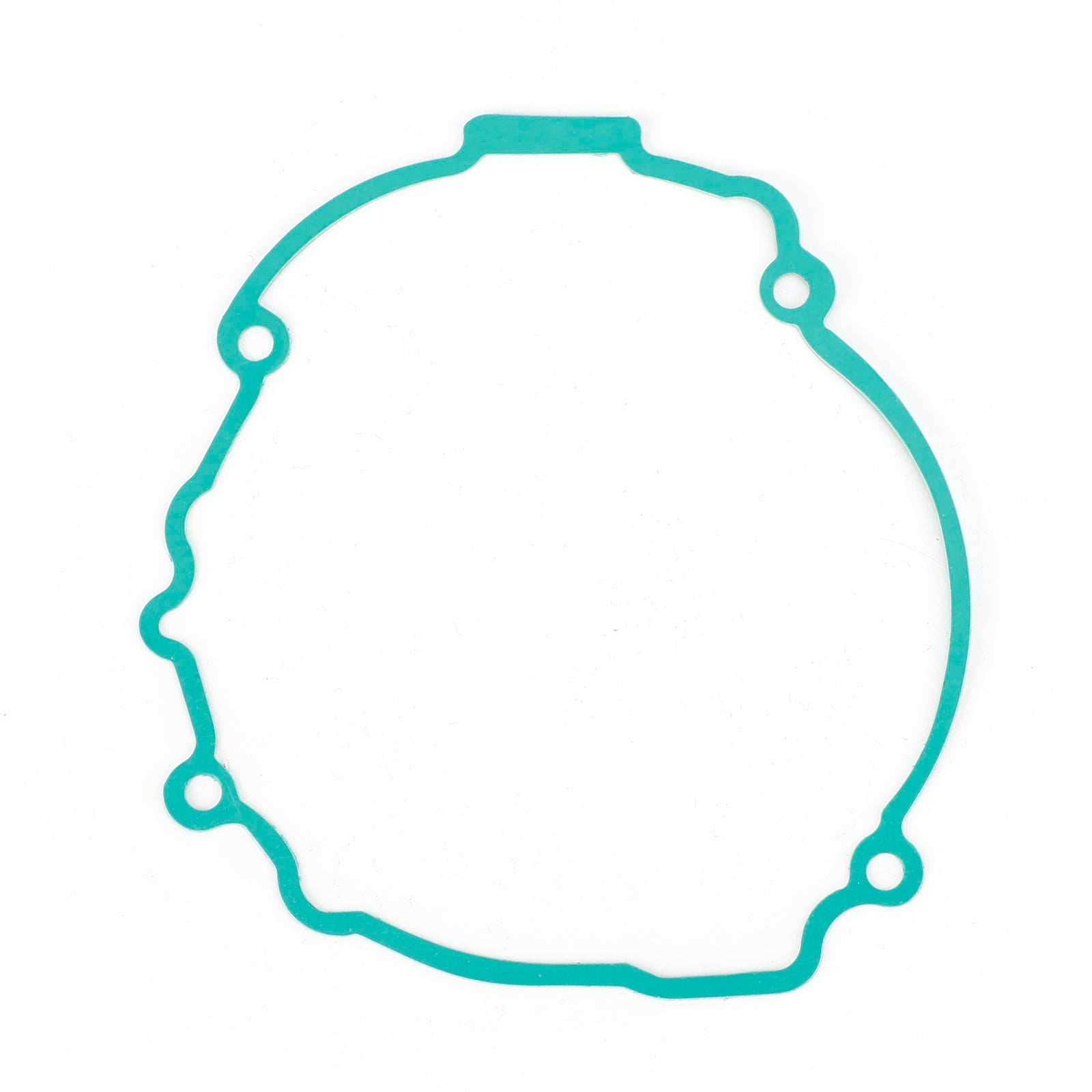 Generator Stator Regulator Rectifier Gasket For SM 200 EXC 200 (2K-3) 2005