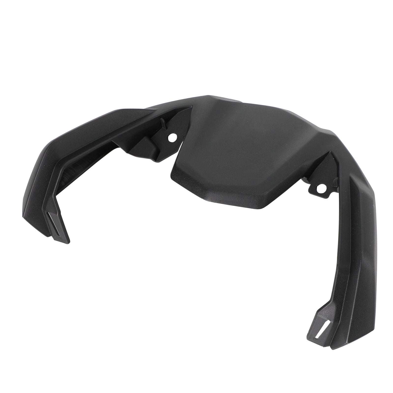 2014-2022 BMW R1200 R1250 GS 어드벤처 머드가드 익스텐션 프론트 비크 노즈