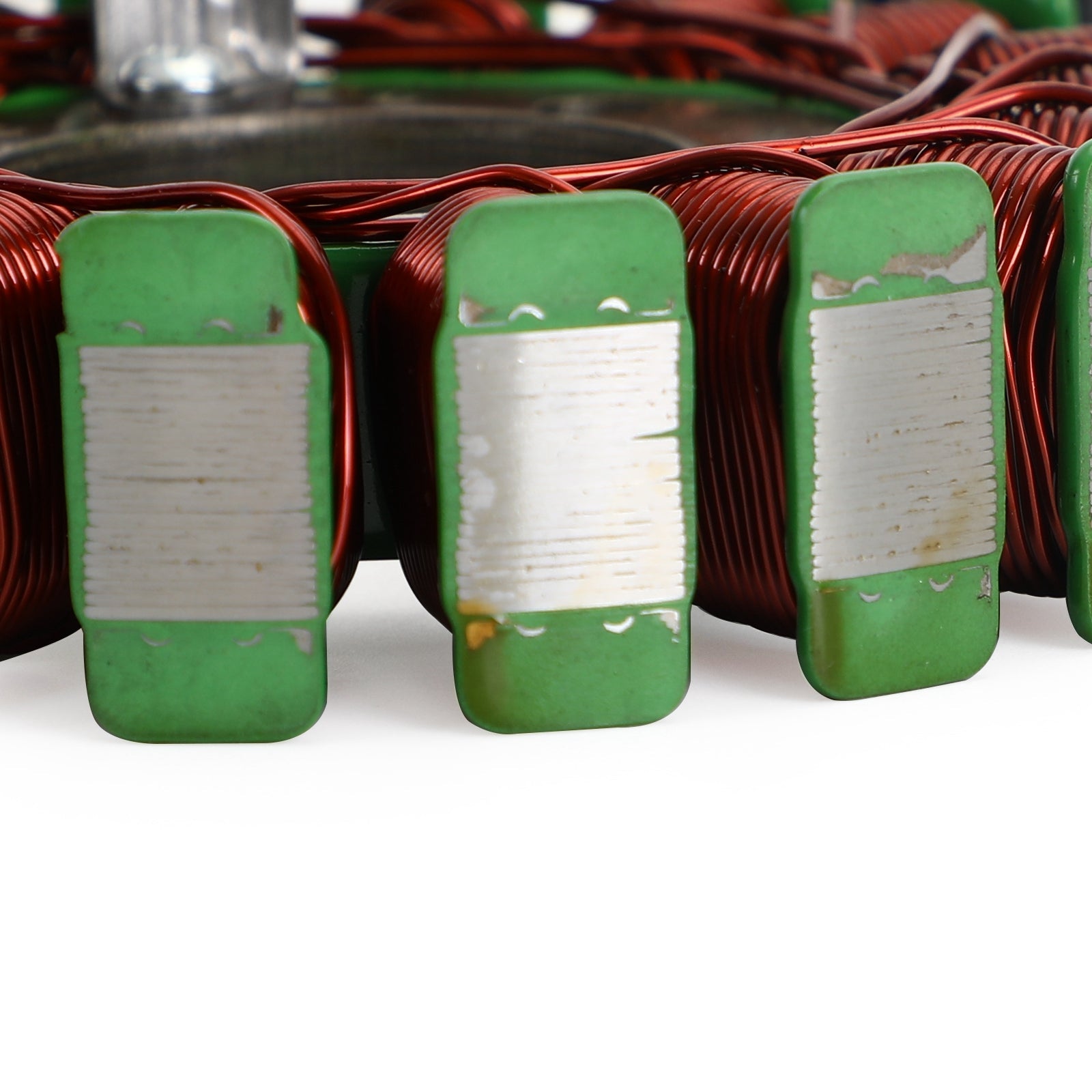 2019-2021 Yamaha YZF-R3 YZF-R25 MT-03 MT-25 BS7-H1410-00 FedEx Express용 스테이터 발전기