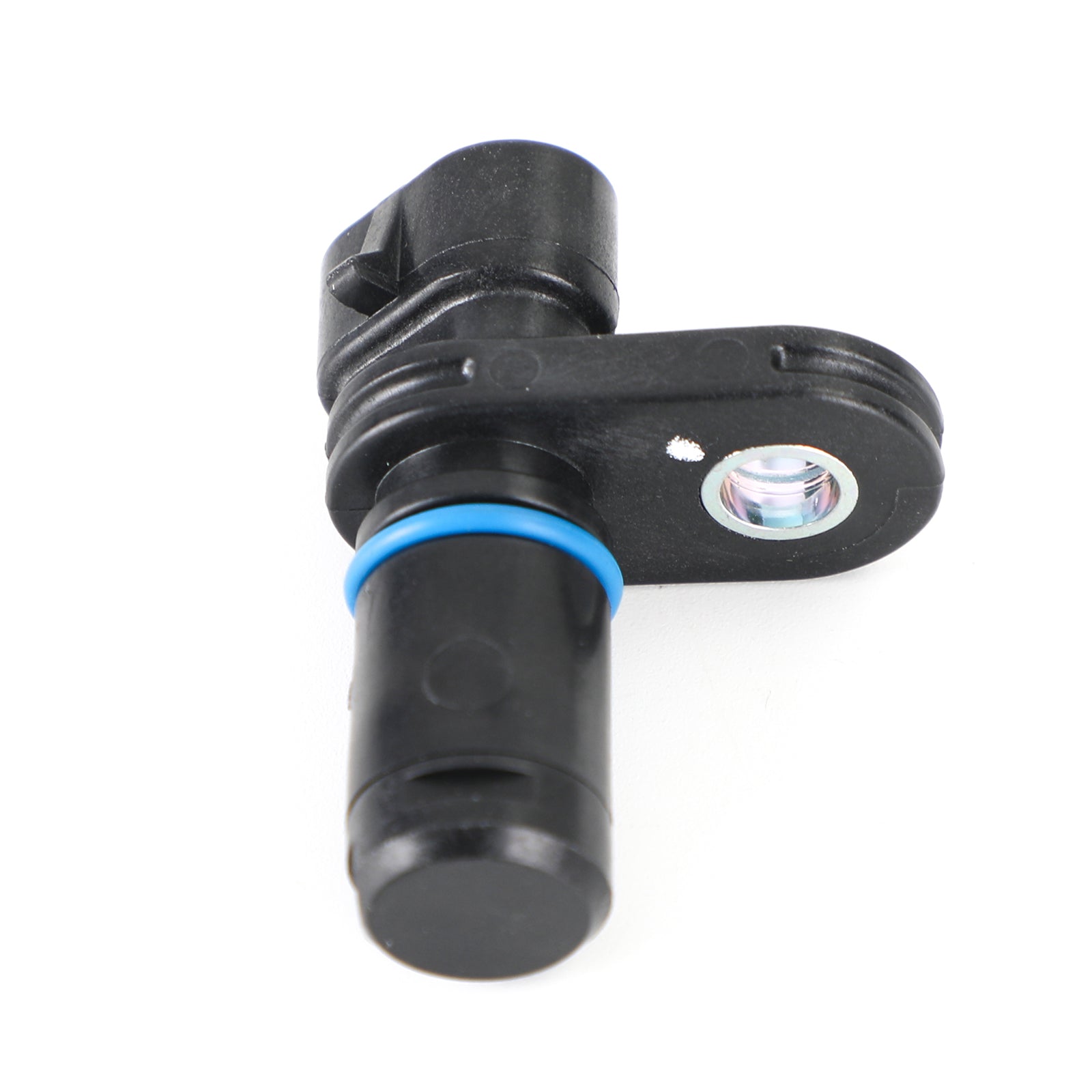 Speed Sensor fit for Dyna Fat Bob FXDF FXDWG Electra Glide FLHT 74402-05B Generic