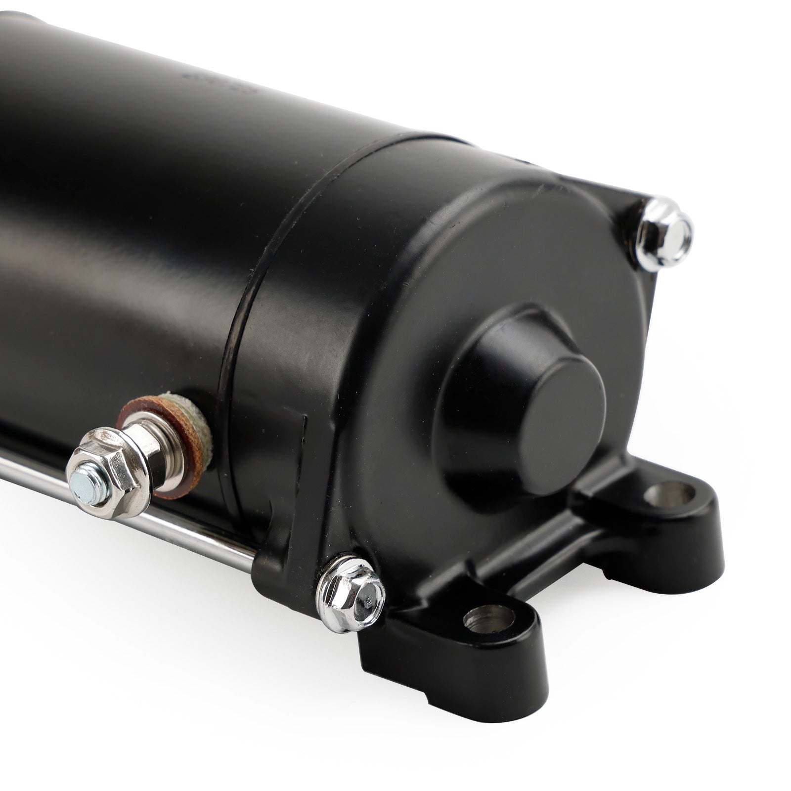 Kawasaki KL 650 Tengai KLR KL 650 AE Camo KLX 650 C 1987-2018 용 스타터 모터