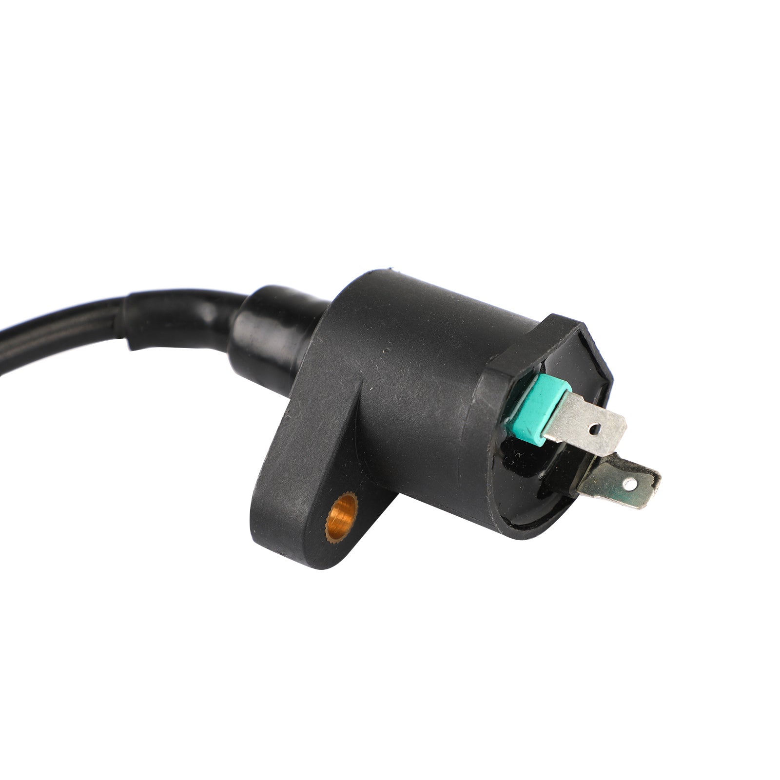 Ignition Coil Models fit for Yamaha DT50 PW80 PW50 WR250 YZ250 V Star 650 XVS650 Generic