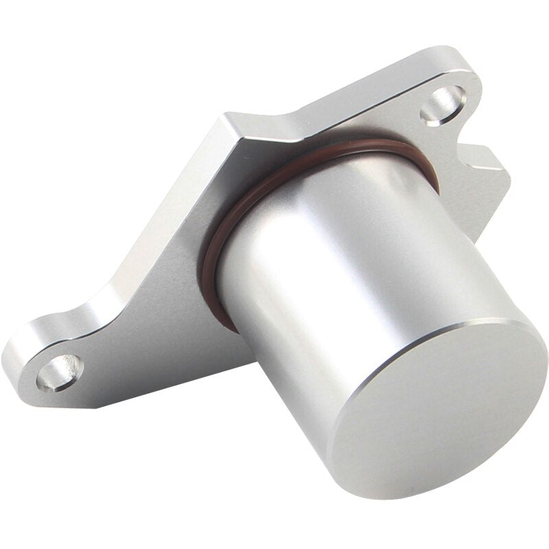 EGR Blanking Plate for Opel Vauxhall Saab 2.0 2.2 DTI TiD Engine