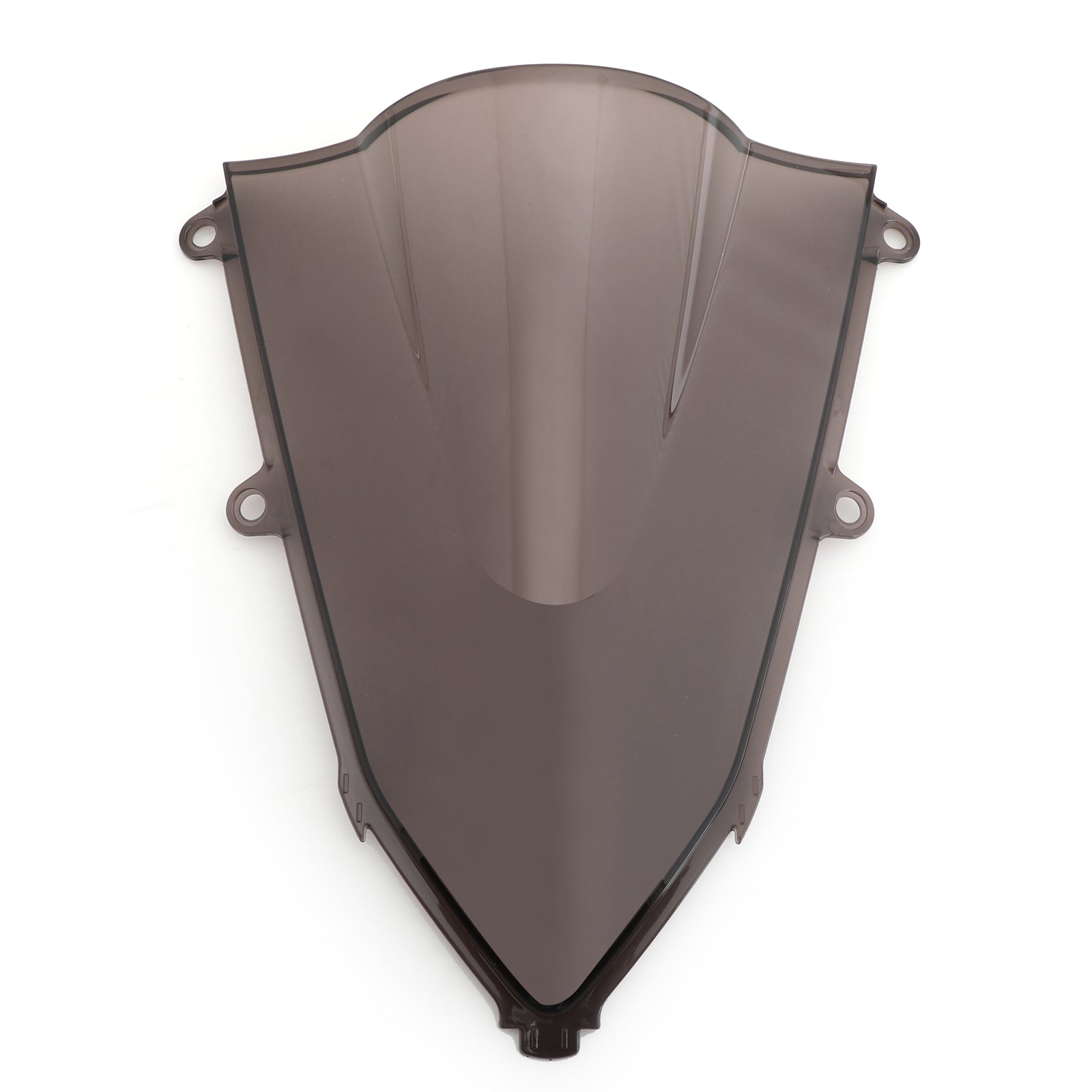 Windshield Windscreen For Honda CBR650R CBR 650 R 2019-2023 Generic