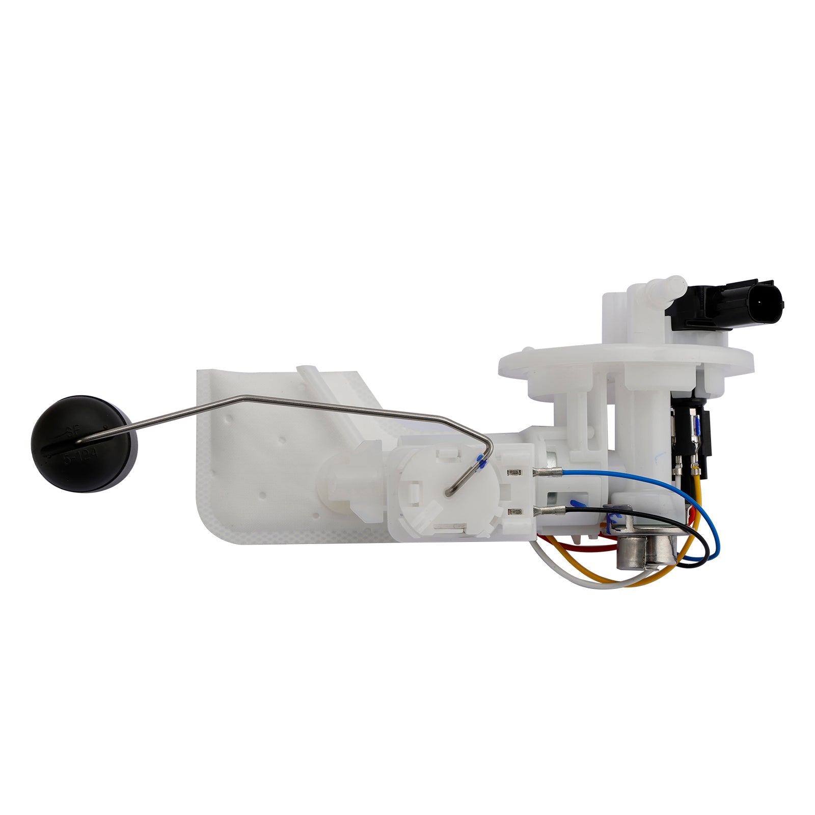 야마하 NAMX 125 155 GPD N-Max 155 2020 2021용 연료 펌프 어셈블리 B6H-E3907-00