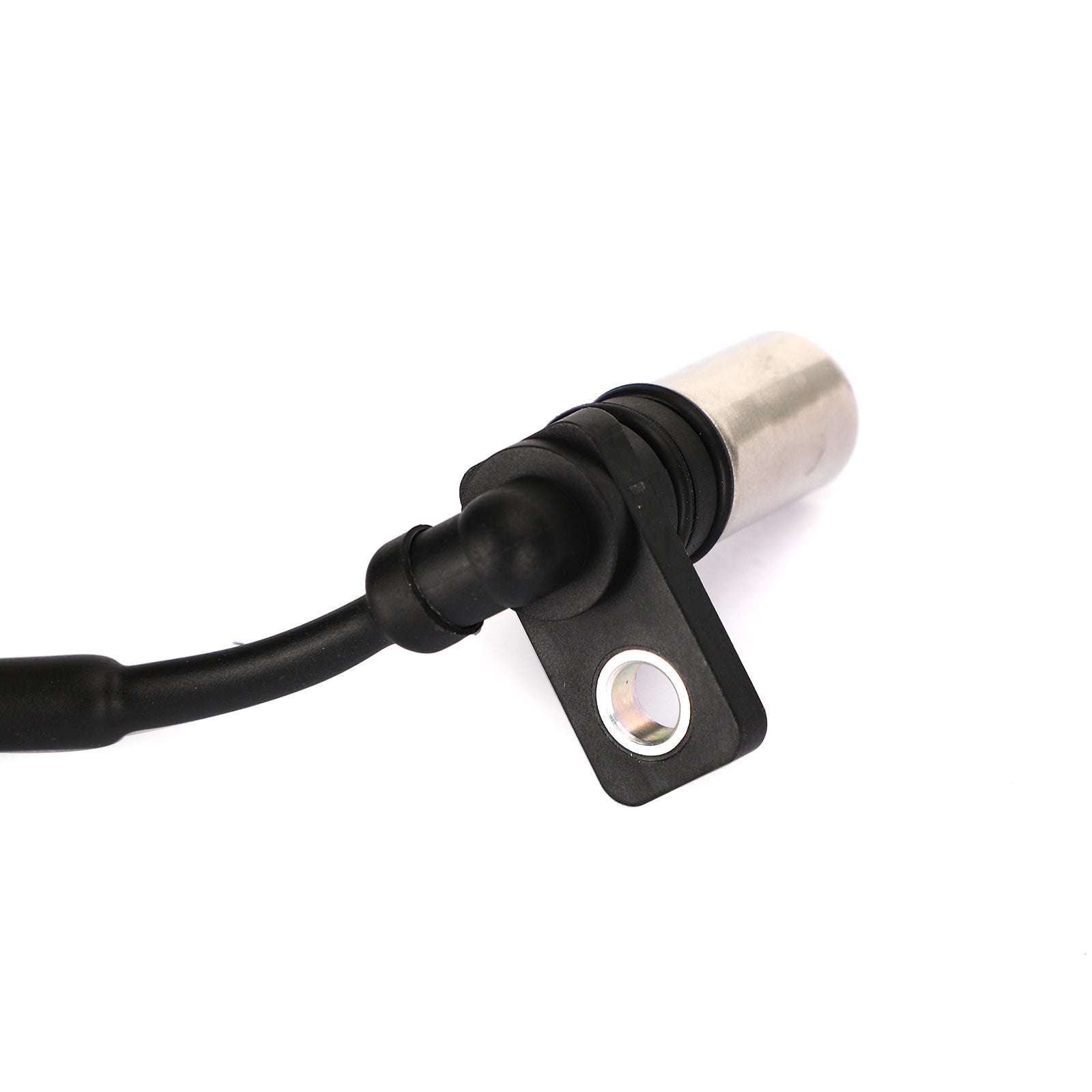 Polaris Ranger 800 EFI 4X4 2010-2011 2014용 크랭크 위치 센서 / 2410720 일반