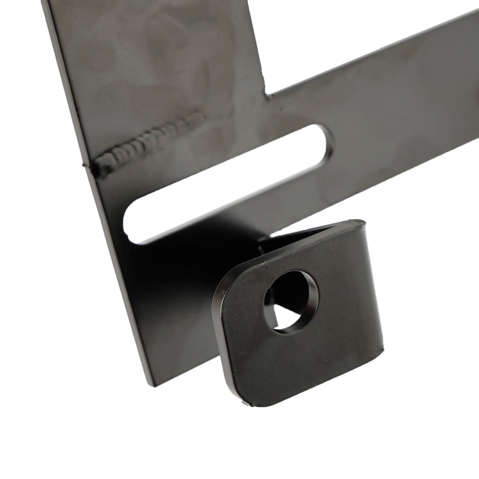 Pontiac Firebird 1993-2002 로우 마운트 레이싱 버킷 시트 브래킷 어댑터