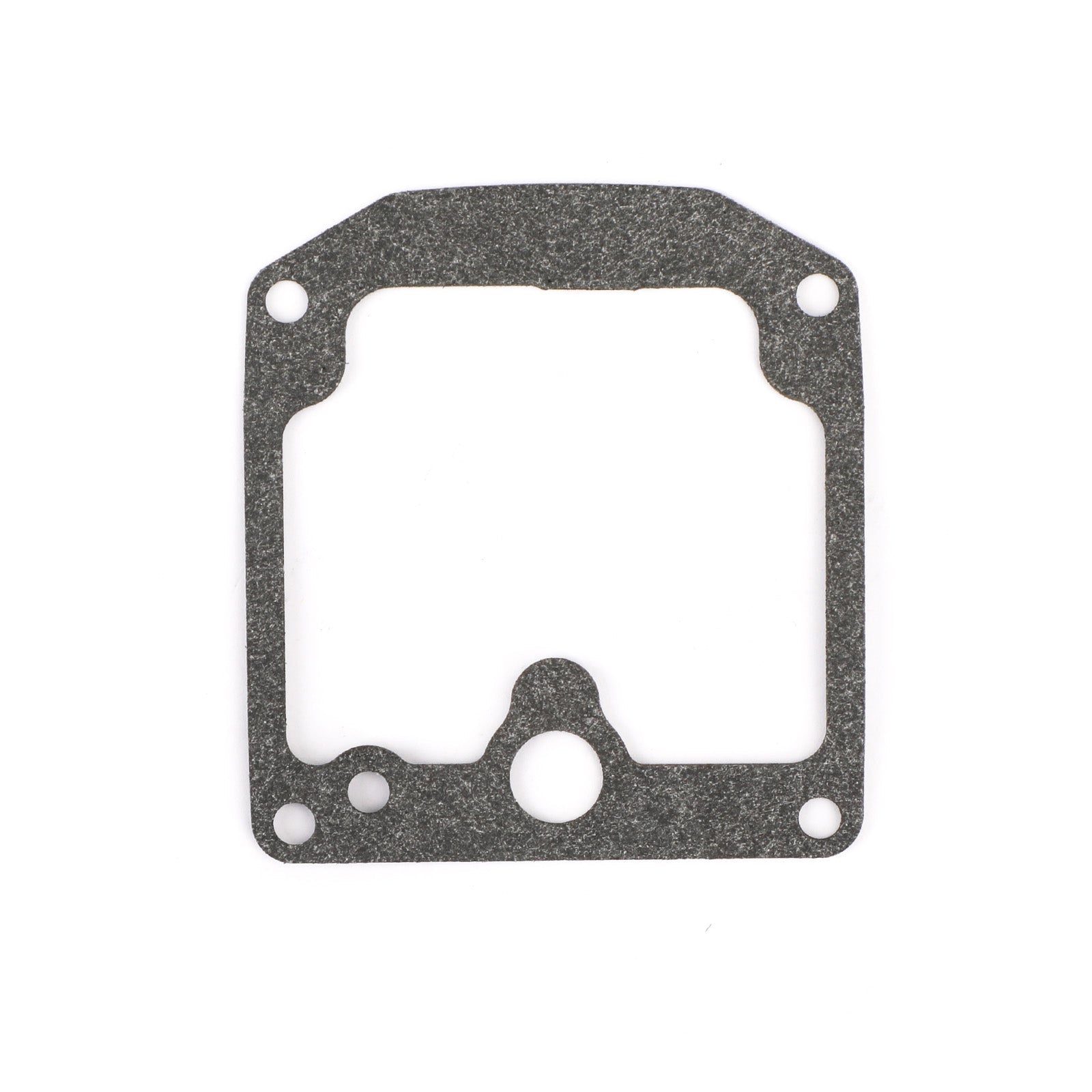 Carburetor Carb Rebuild Repair Kit fit for Kawasaki KZ900A 1976-1977 KZ900B 1976 Generic