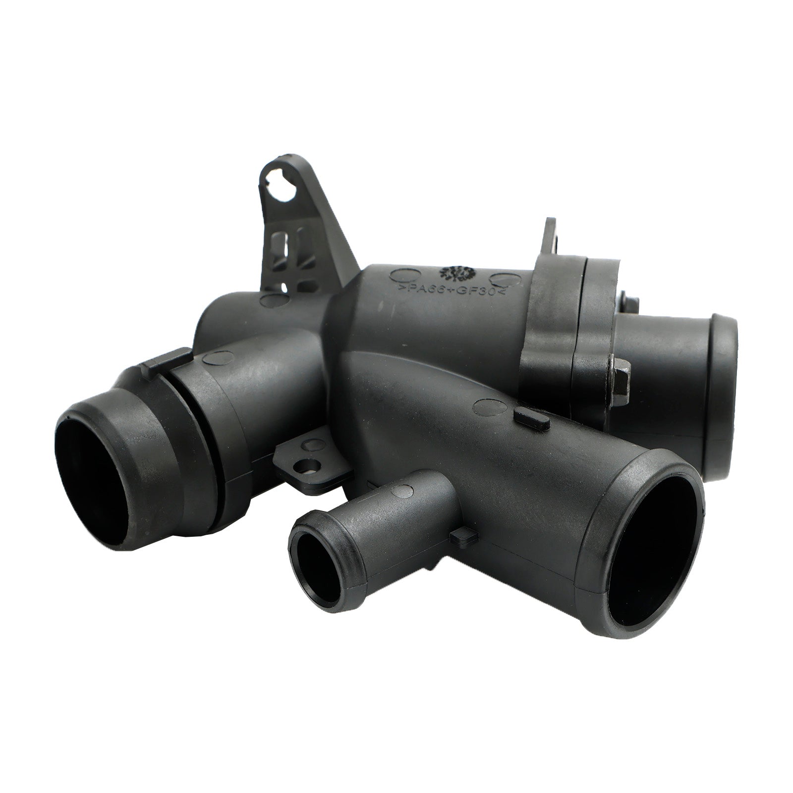 2010-2015 재규어 XF 5.0L V8 냉각 시스템 교체 키트 AJ814042 C2D20660 C2Z21781