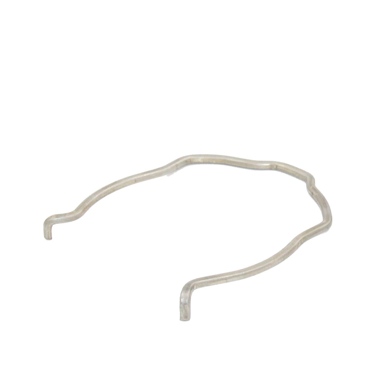 BMW N54 N55 335i 535i 535xi 335xi 335is 135 Charge Pipe C Clip