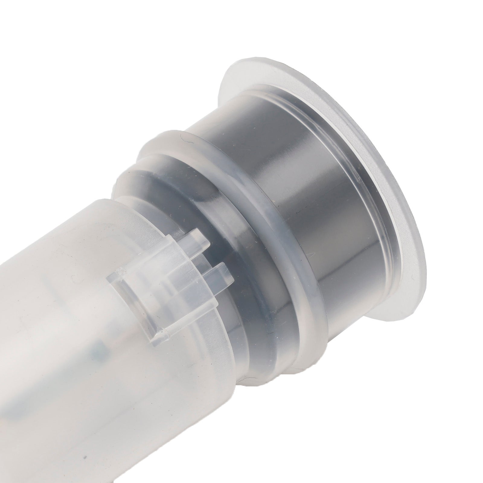 닛산 알티마 아르마다용 와이퍼 와셔-윈드쉴드-액체 레벨 센서 289111E400