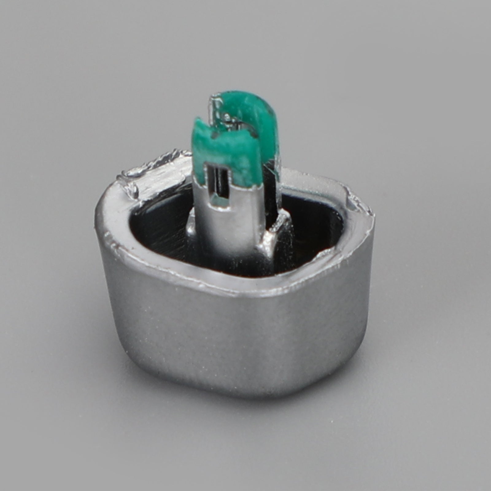 메르세데스 벤츠 S-클래스 W221 06-13 제네릭용 오른쪽 좌석 베개 조절 버튼 스위치 노브